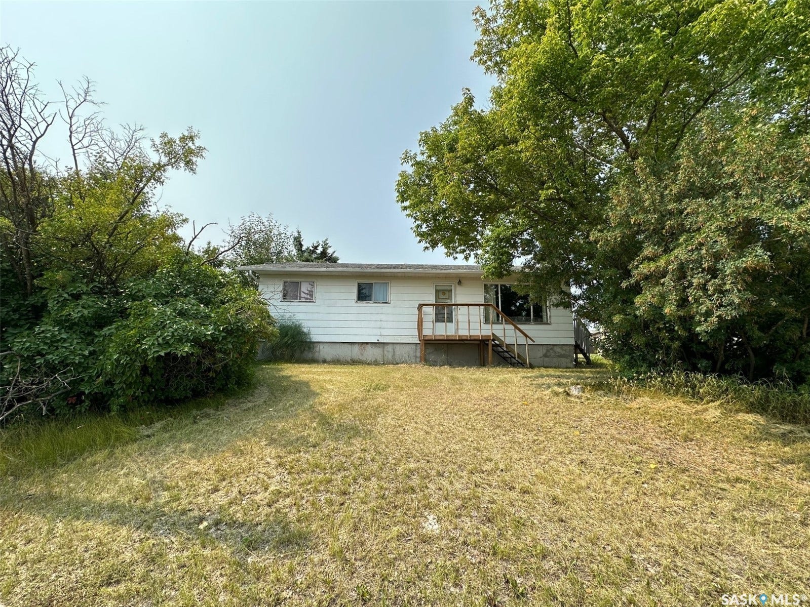 113 Prince Street, Hudson Bay SK S0E 0Y0