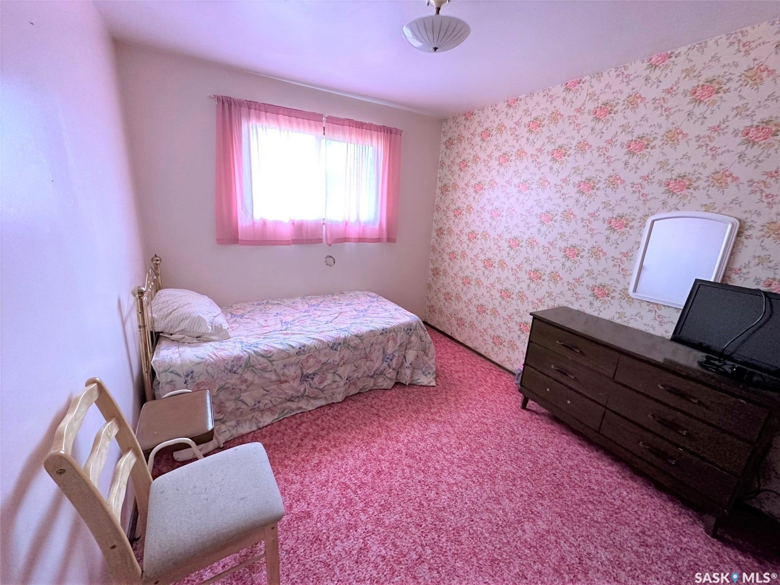 113 Prince Street, Hudson Bay SK S0E 0Y0