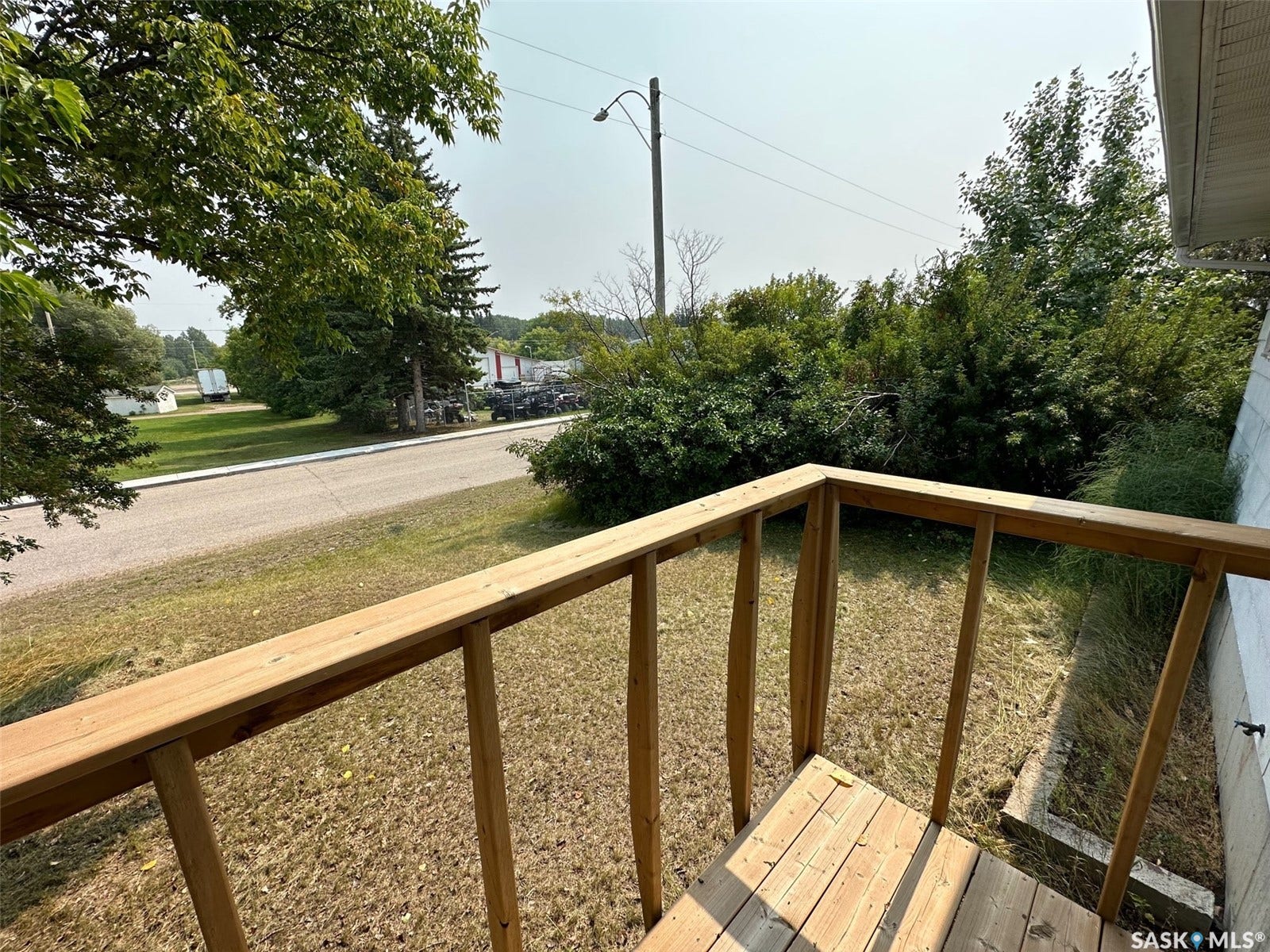 113 Prince Street, Hudson Bay SK S0E 0Y0