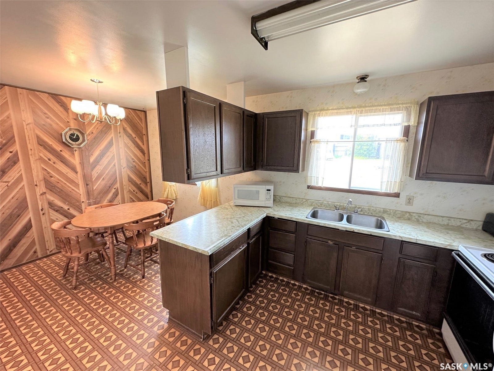 113 Prince Street, Hudson Bay SK S0E 0Y0