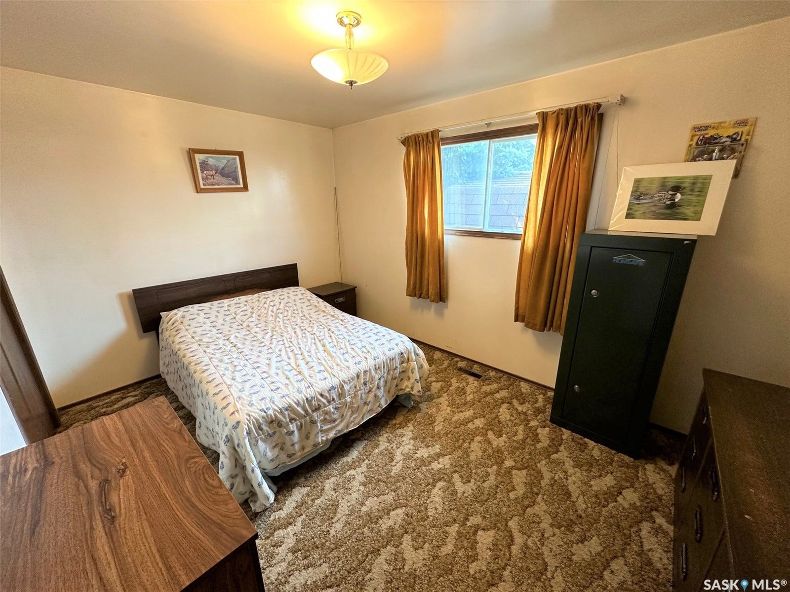 113 Prince Street, Hudson Bay SK S0E 0Y0
