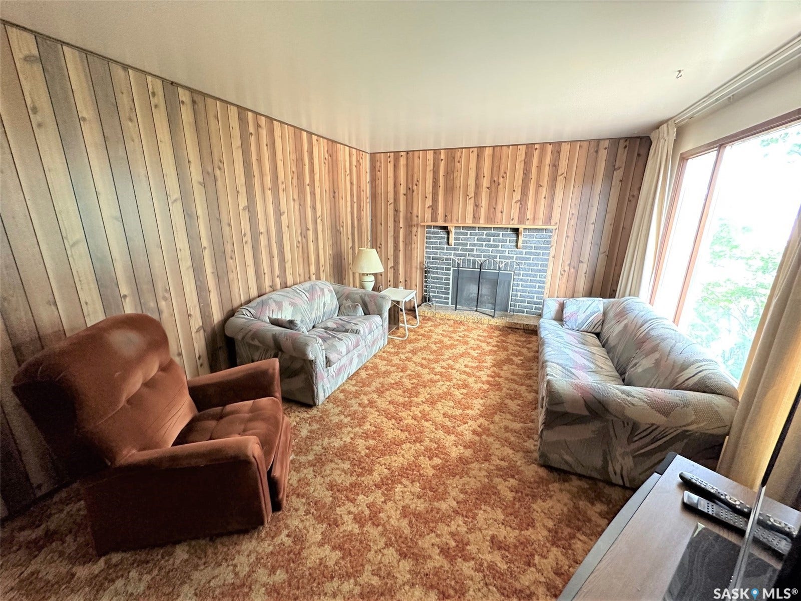 113 Prince Street, Hudson Bay SK S0E 0Y0