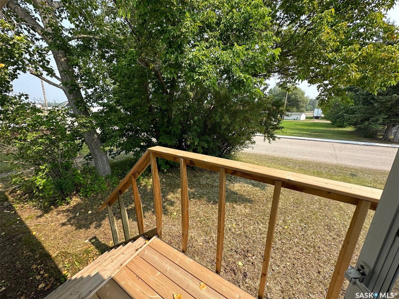 113 Prince Street, Hudson Bay SK S0E 0Y0