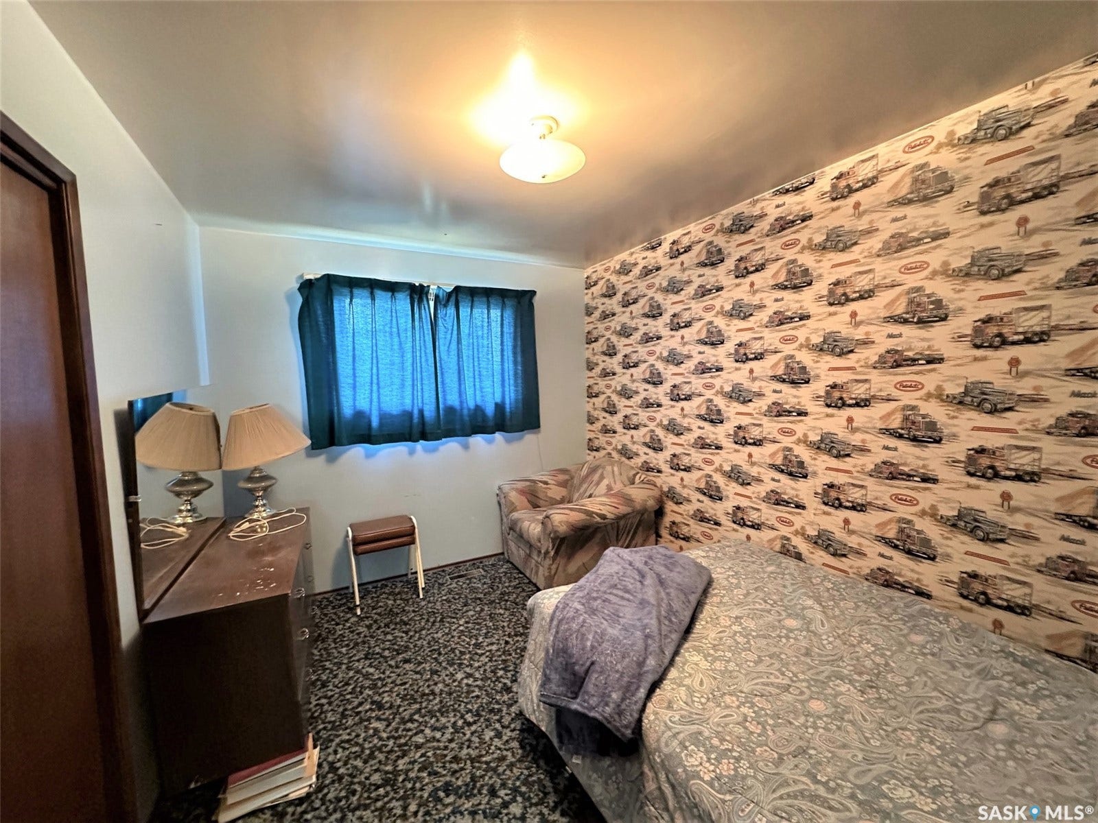 113 Prince Street, Hudson Bay SK S0E 0Y0