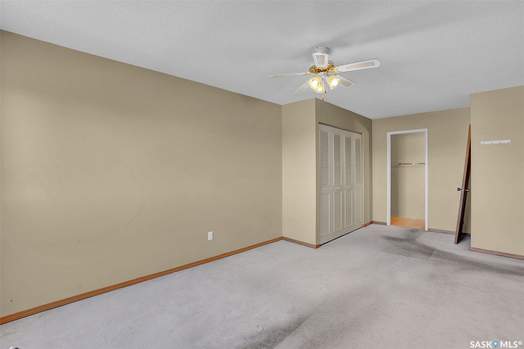 4615 Rae Street, #304, Regina SK S4S 3B2