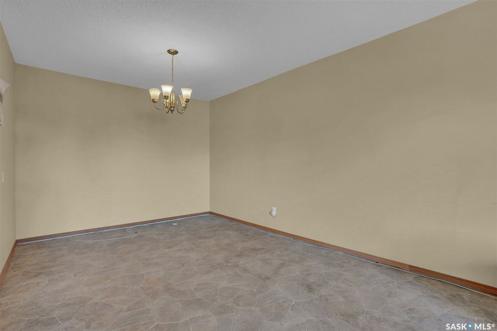 4615 Rae Street, #304, Regina SK S4S 3B2