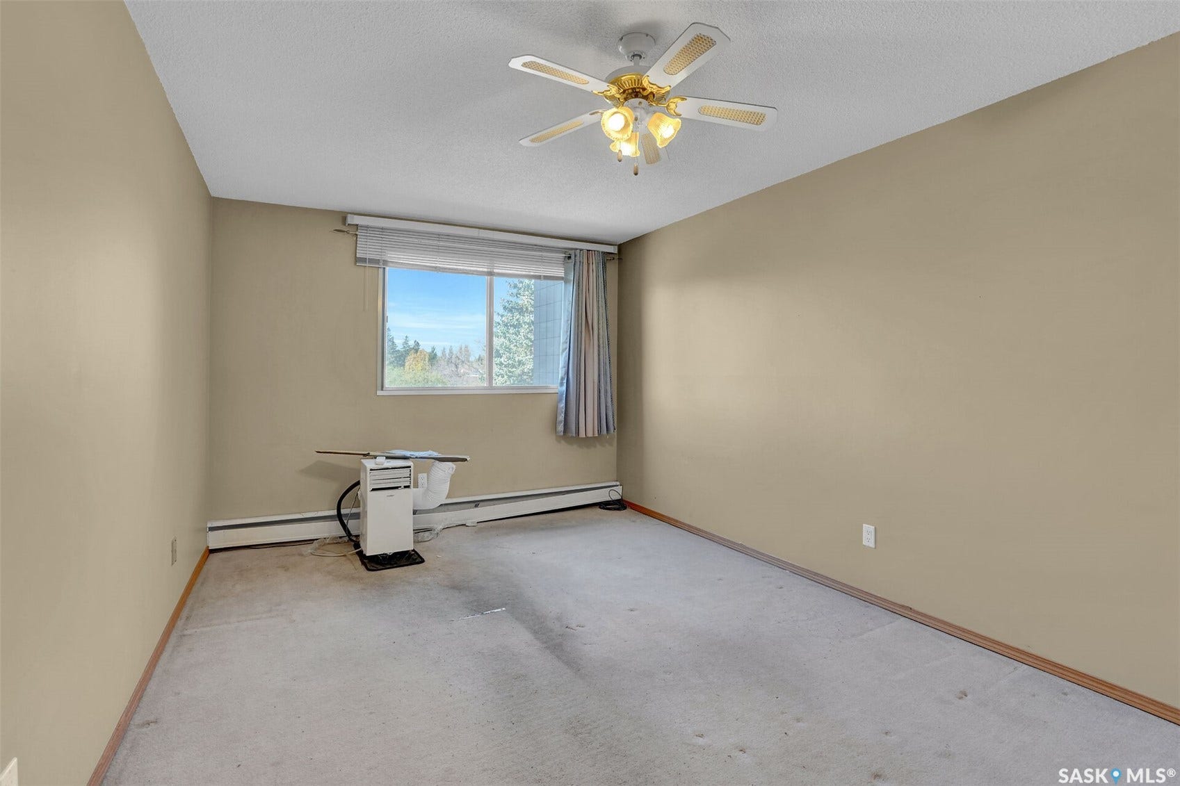 4615 Rae Street, #304, Regina SK S4S 3B2