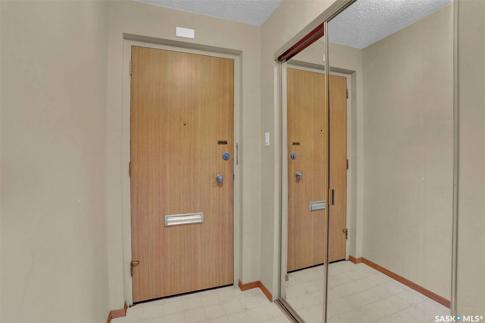 4615 Rae Street, #304, Regina SK S4S 3B2