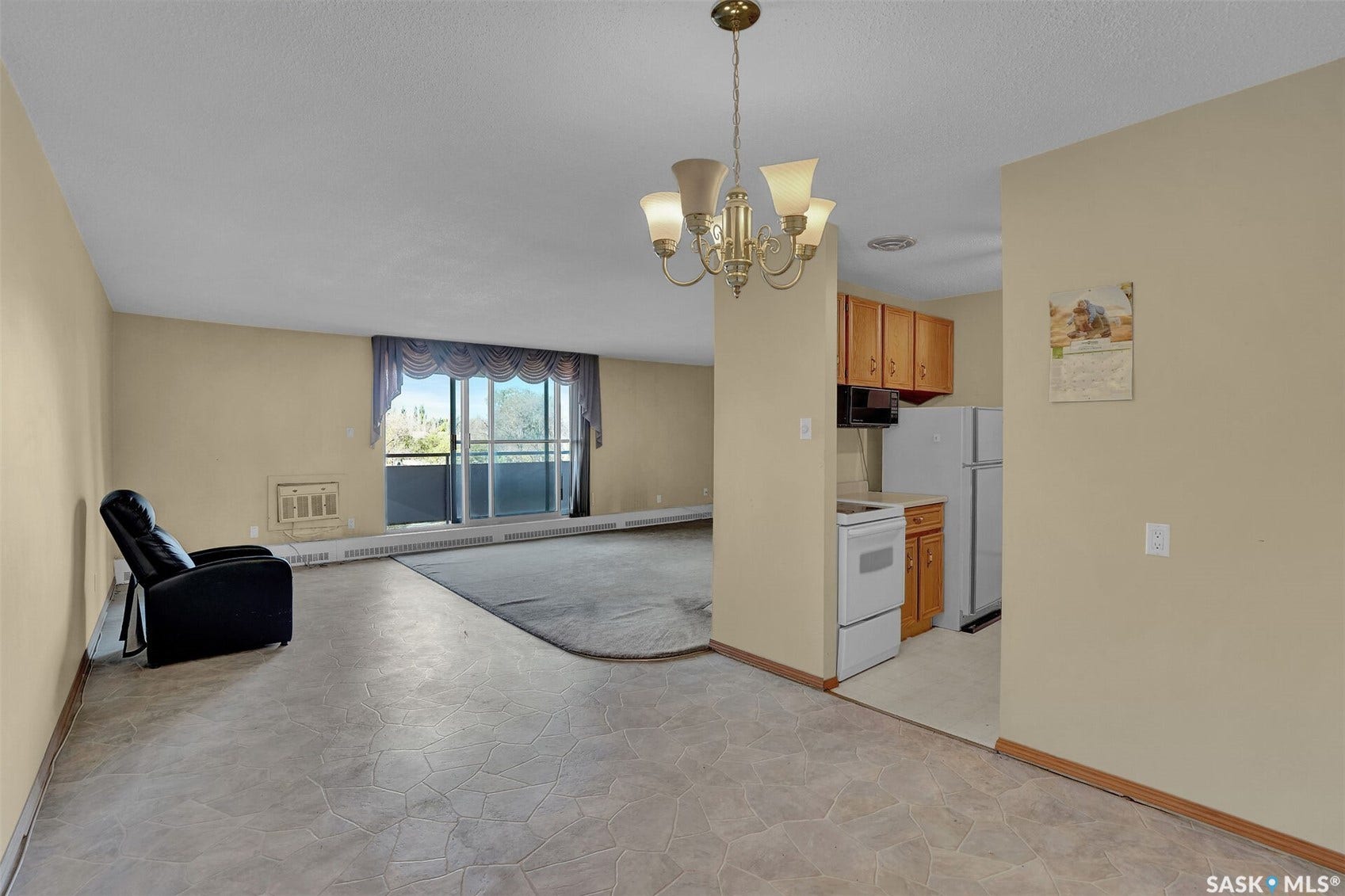4615 Rae Street, #304, Regina SK S4S 3B2