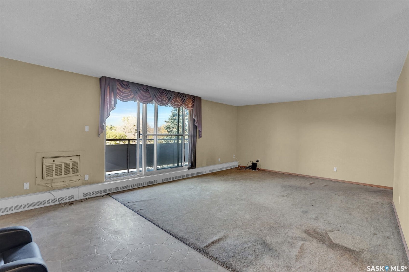 4615 Rae Street, #304, Regina SK S4S 3B2