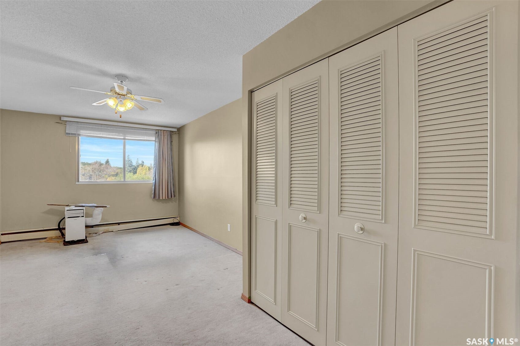 4615 Rae Street, #304, Regina SK S4S 3B2