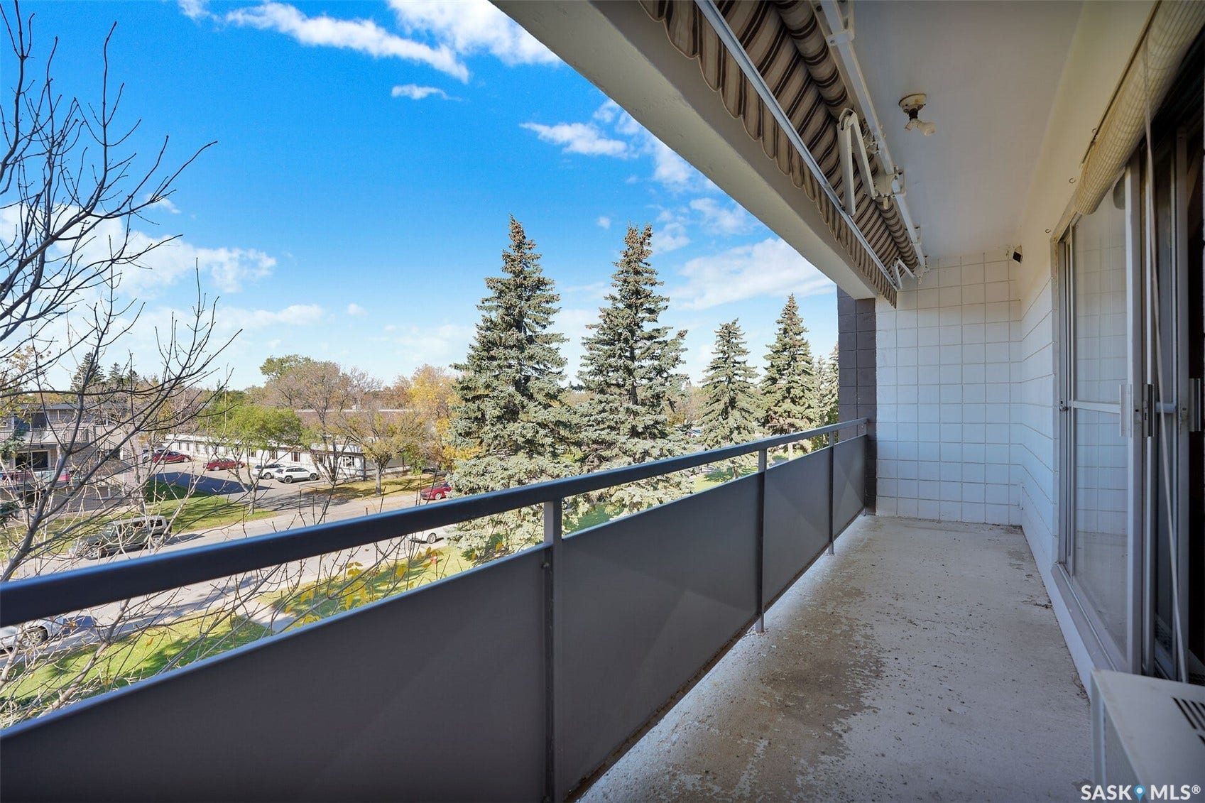 4615 Rae Street, #304, Regina SK S4S 3B2