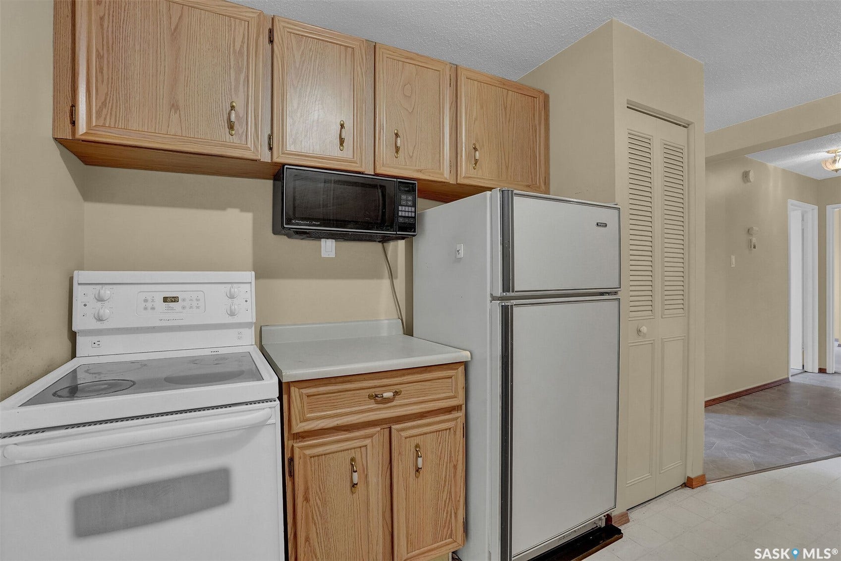 4615 Rae Street, #304, Regina SK S4S 3B2