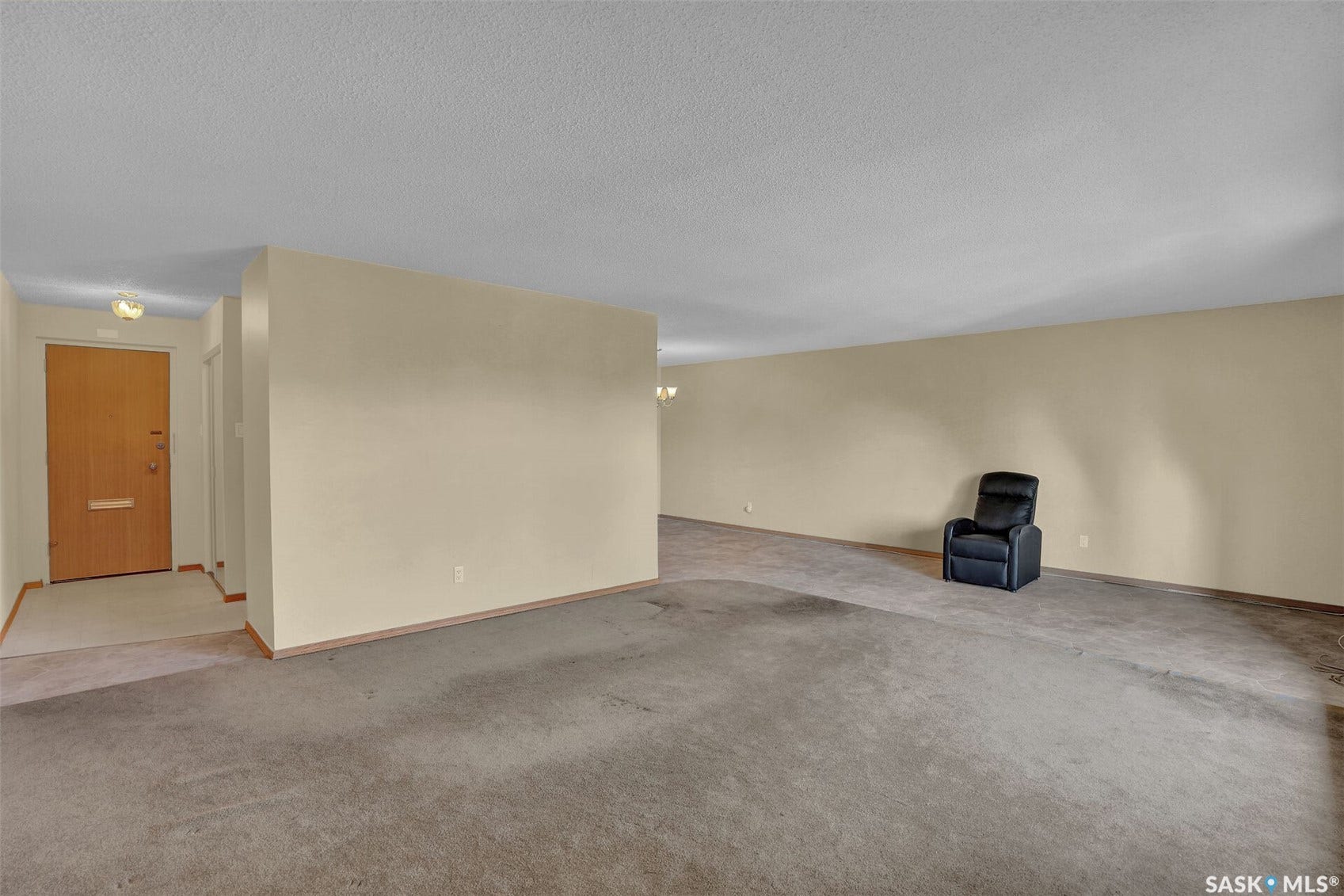 4615 Rae Street, #304, Regina SK S4S 3B2