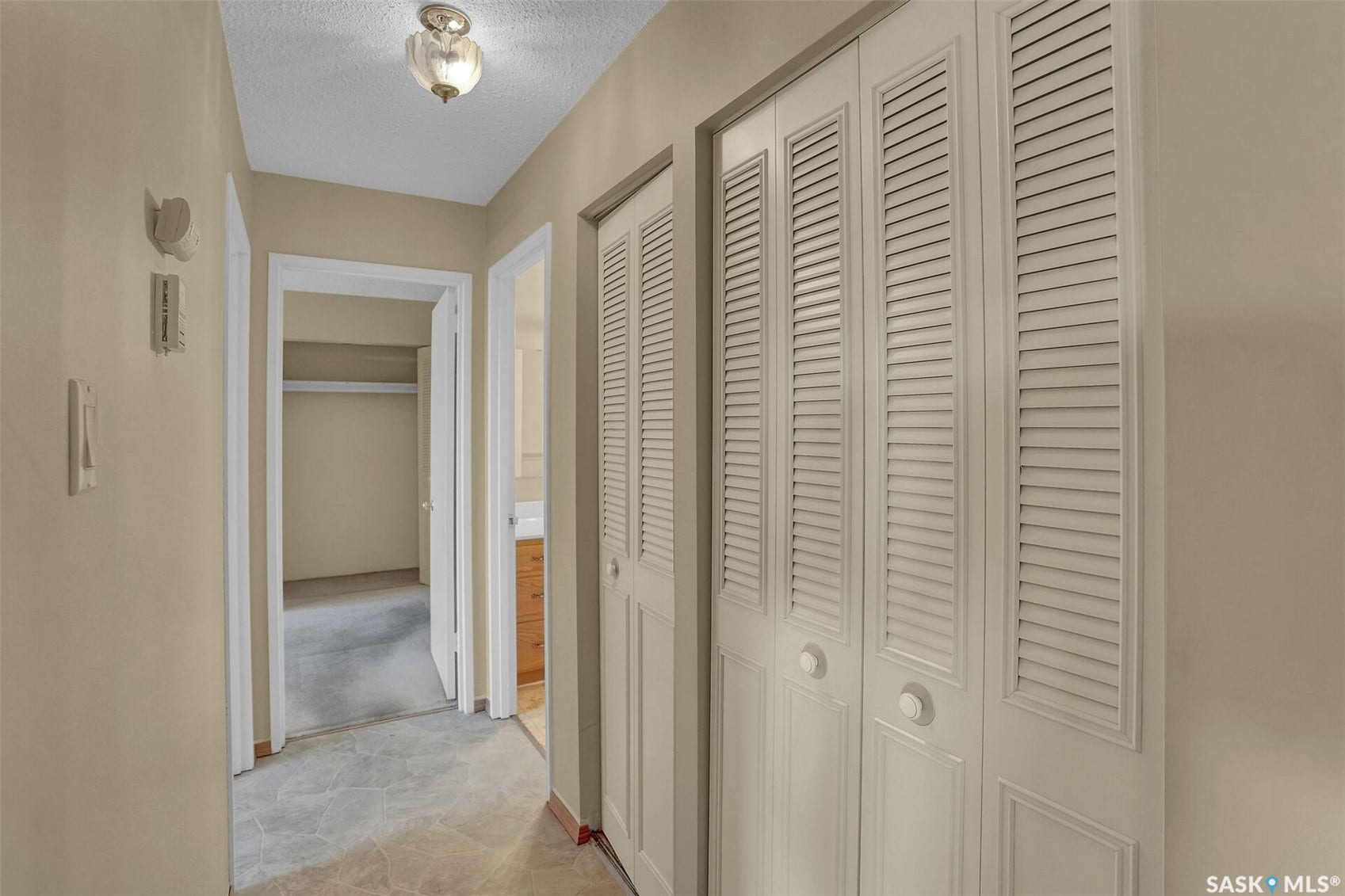 4615 Rae Street, #304, Regina SK S4S 3B2