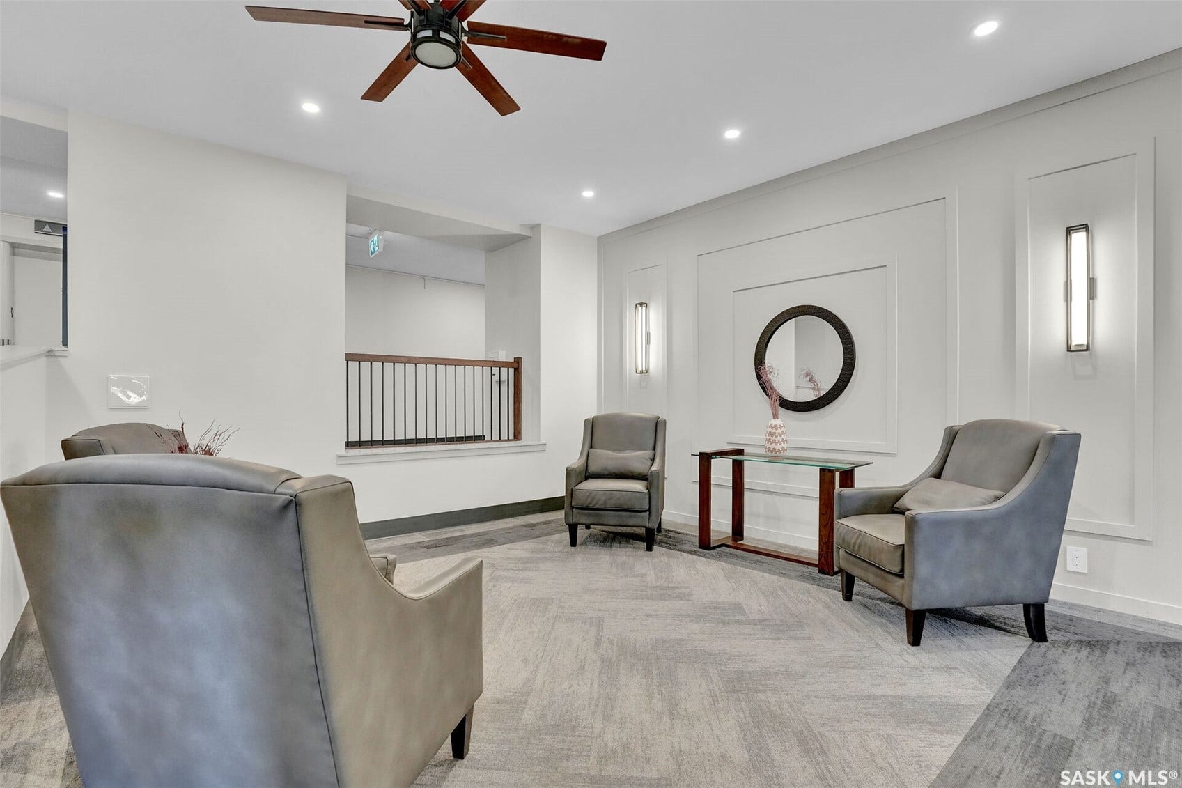 4615 Rae Street, #304, Regina SK S4S 3B2