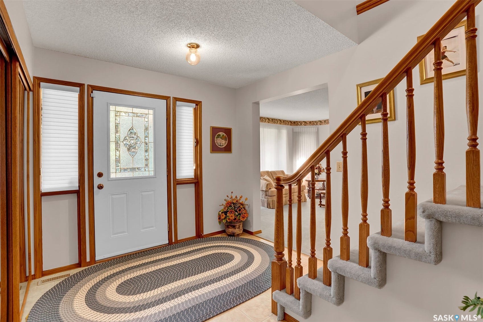 8 Emerald Place, SK S4T 3B3