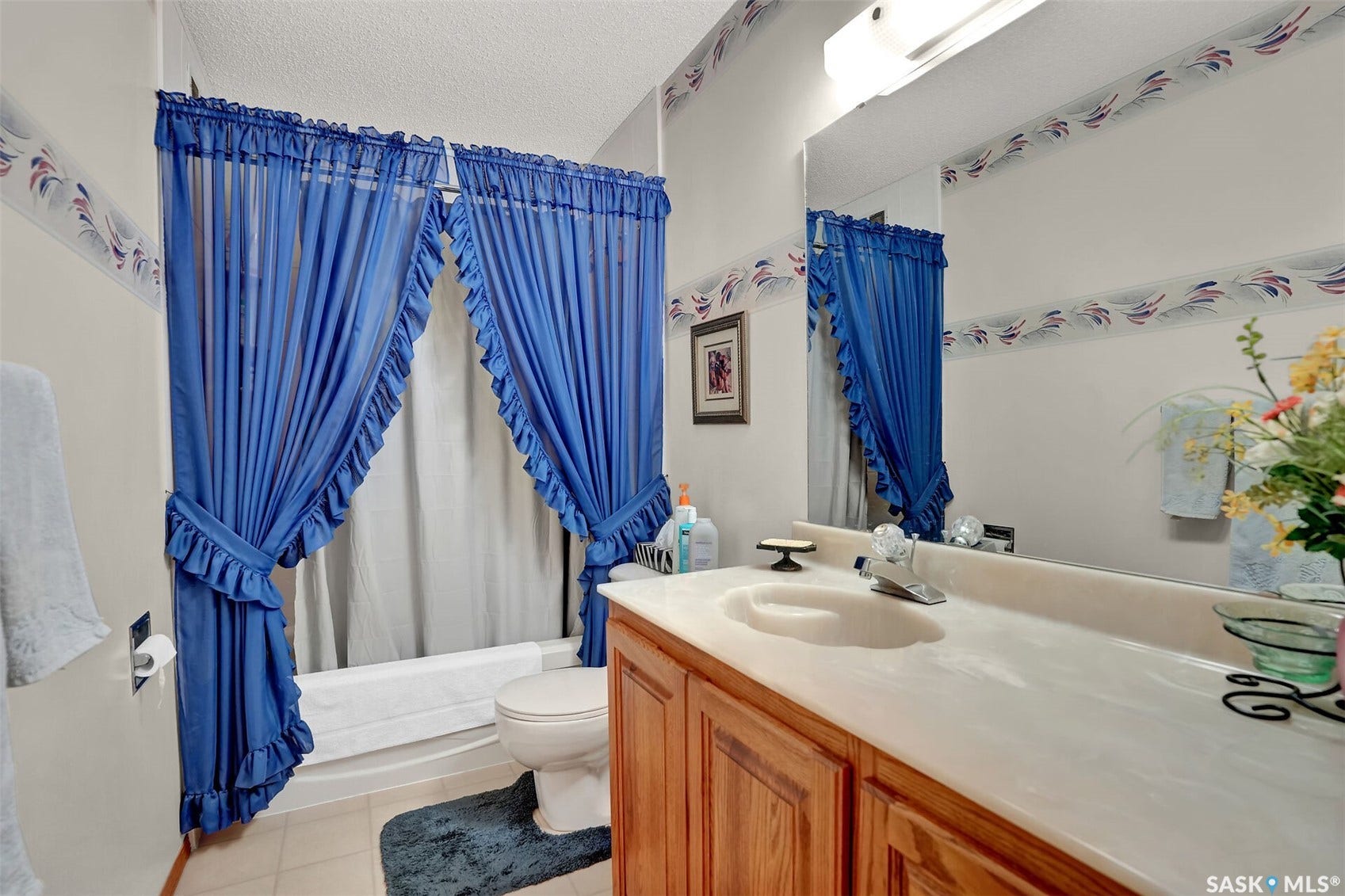 8 Emerald Place, SK S4T 3B3