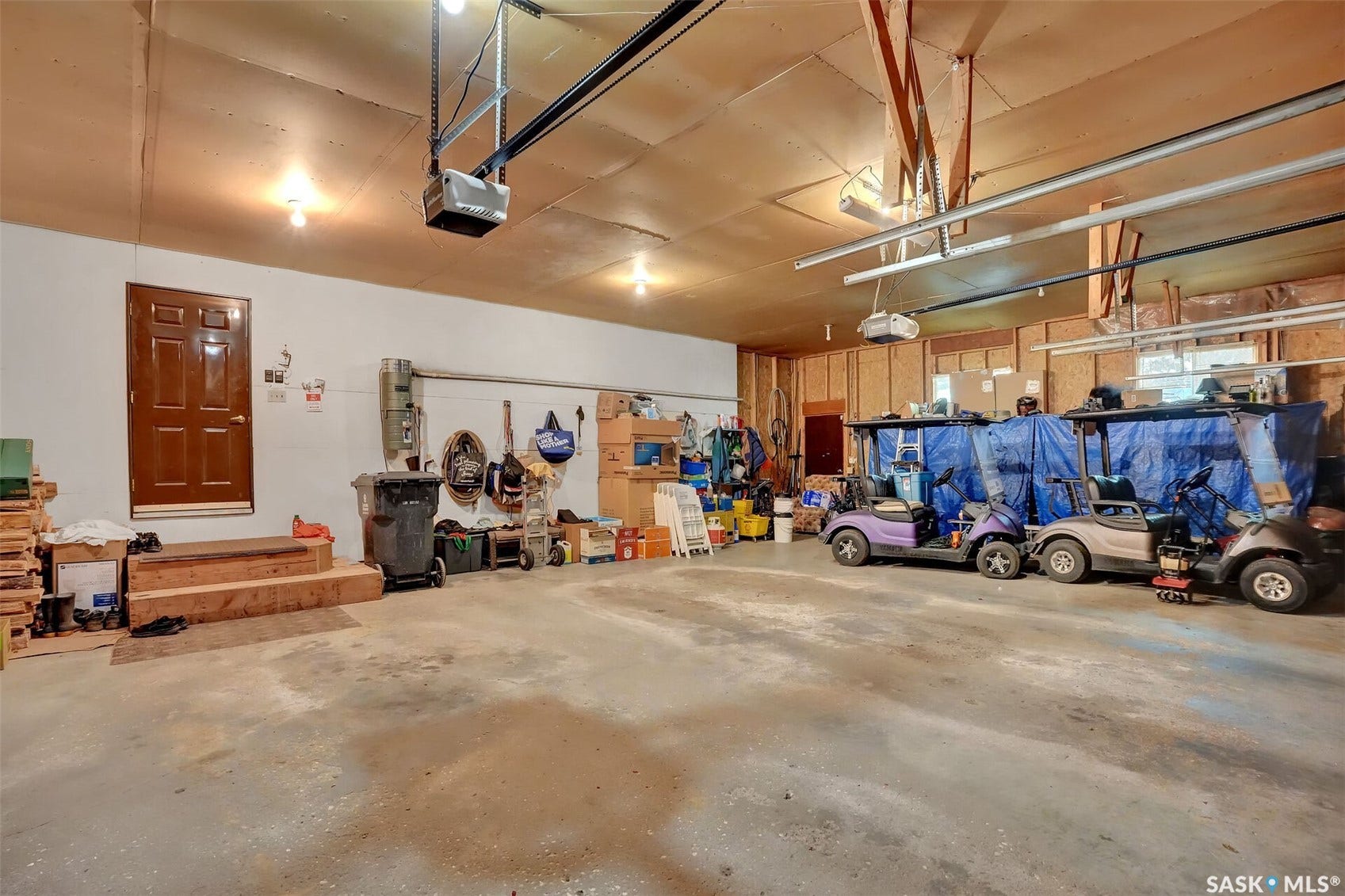 8 Emerald Place, SK S4T 3B3