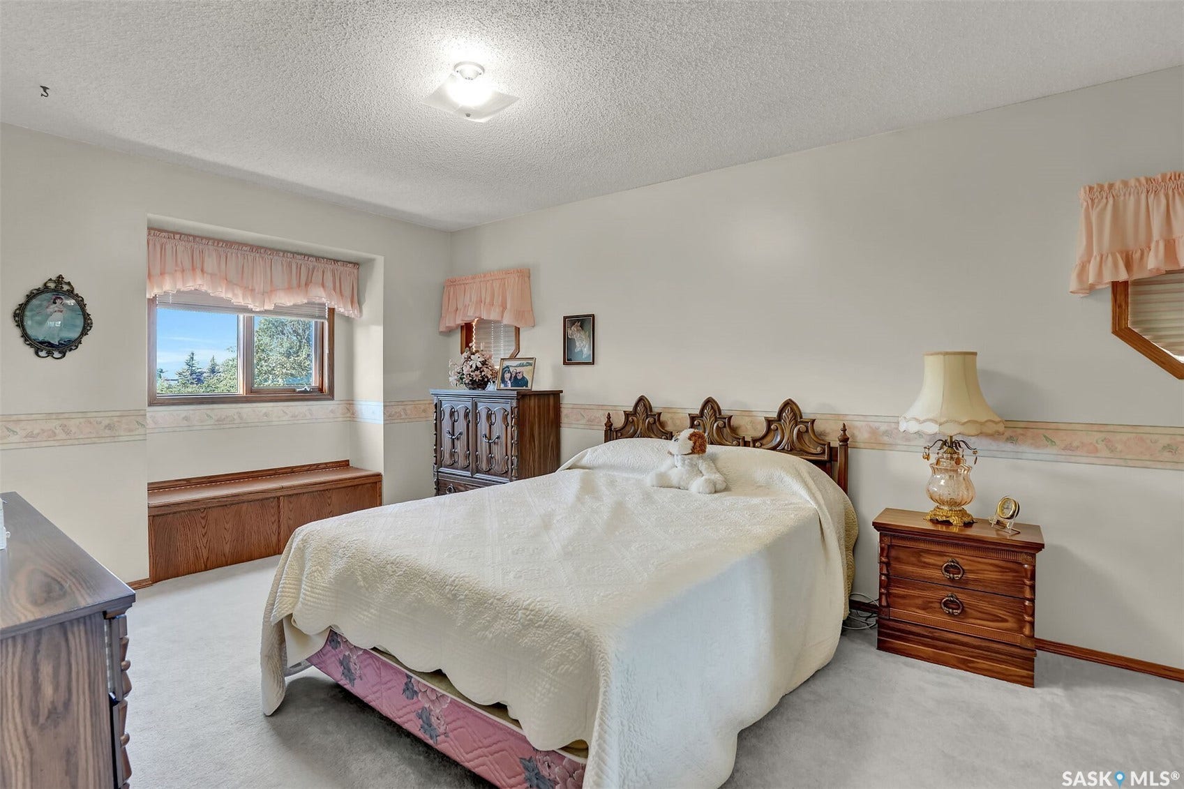 8 Emerald Place, SK S4T 3B3