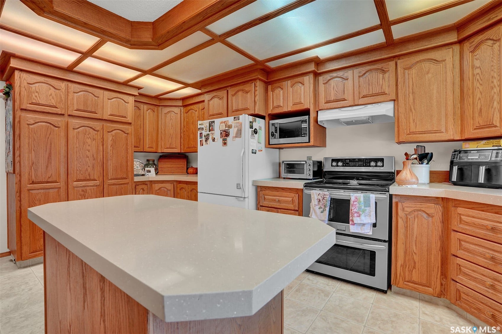 8 Emerald Place, SK S4T 3B3