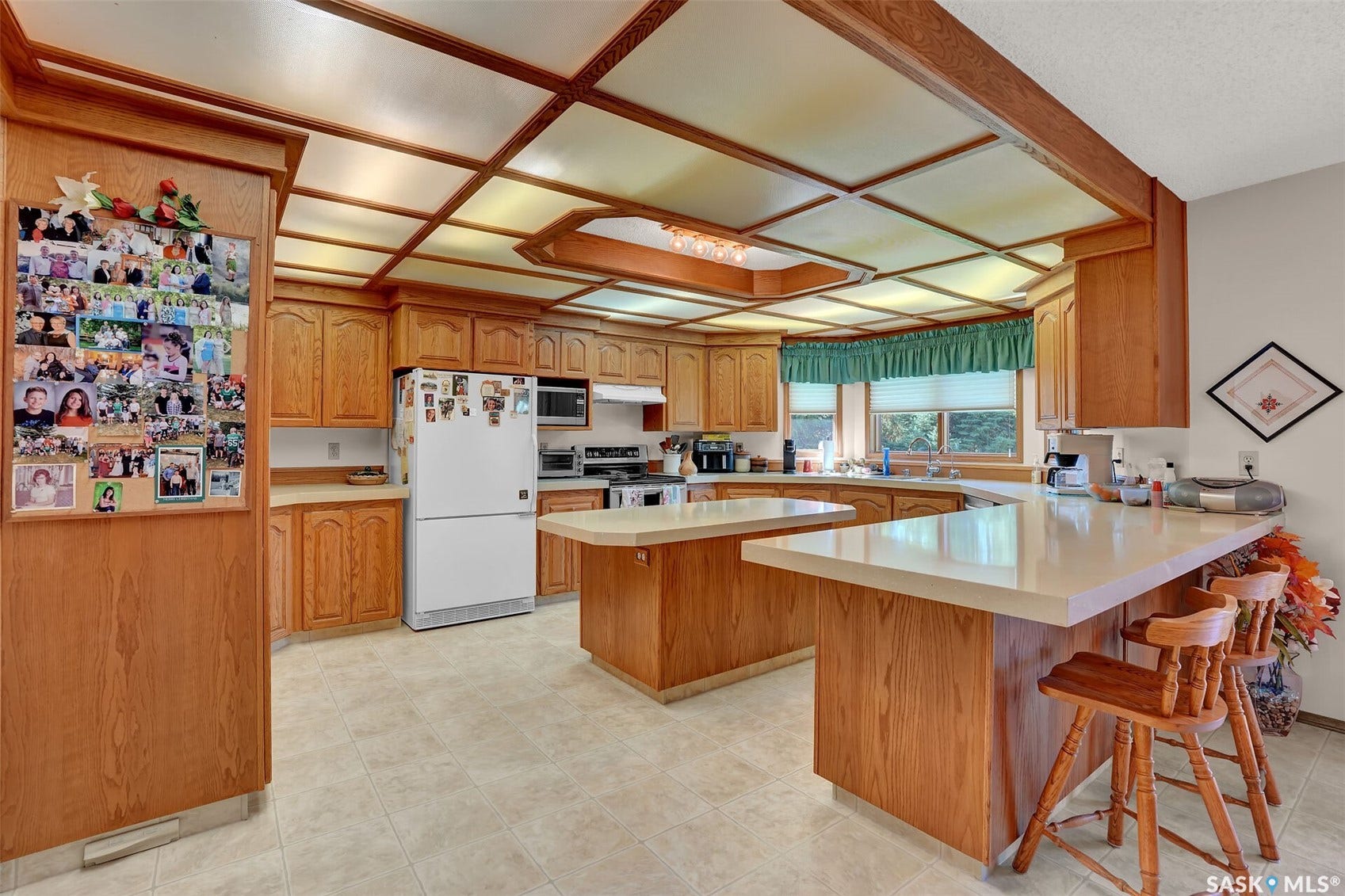8 Emerald Place, SK S4T 3B3