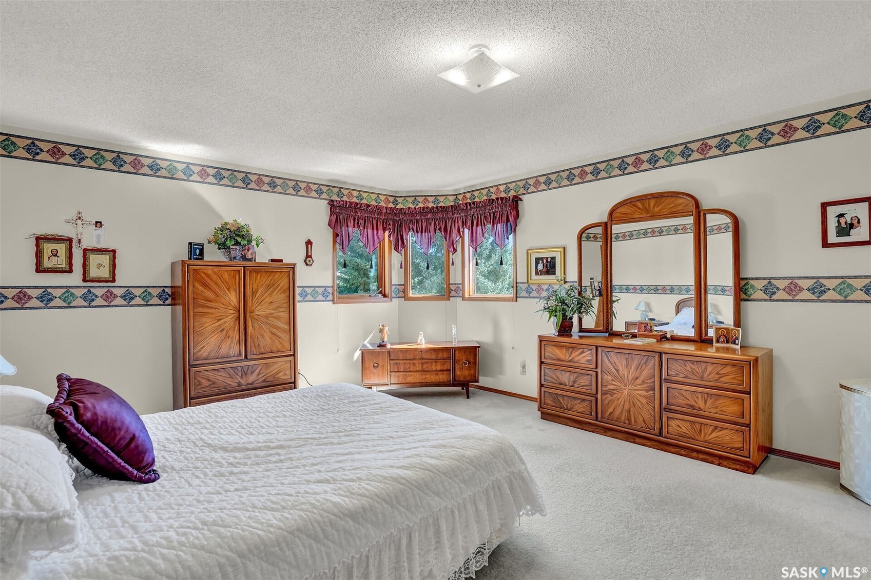 8 Emerald Place, SK S4T 3B3