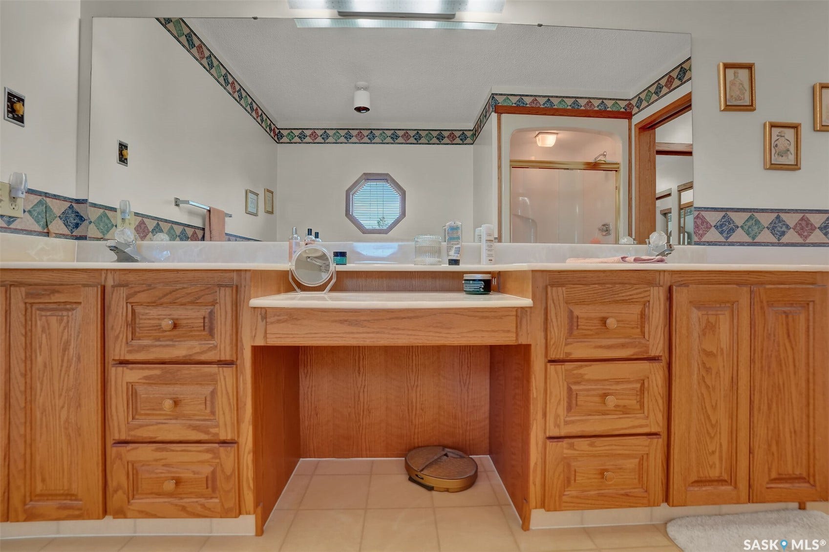8 Emerald Place, SK S4T 3B3
