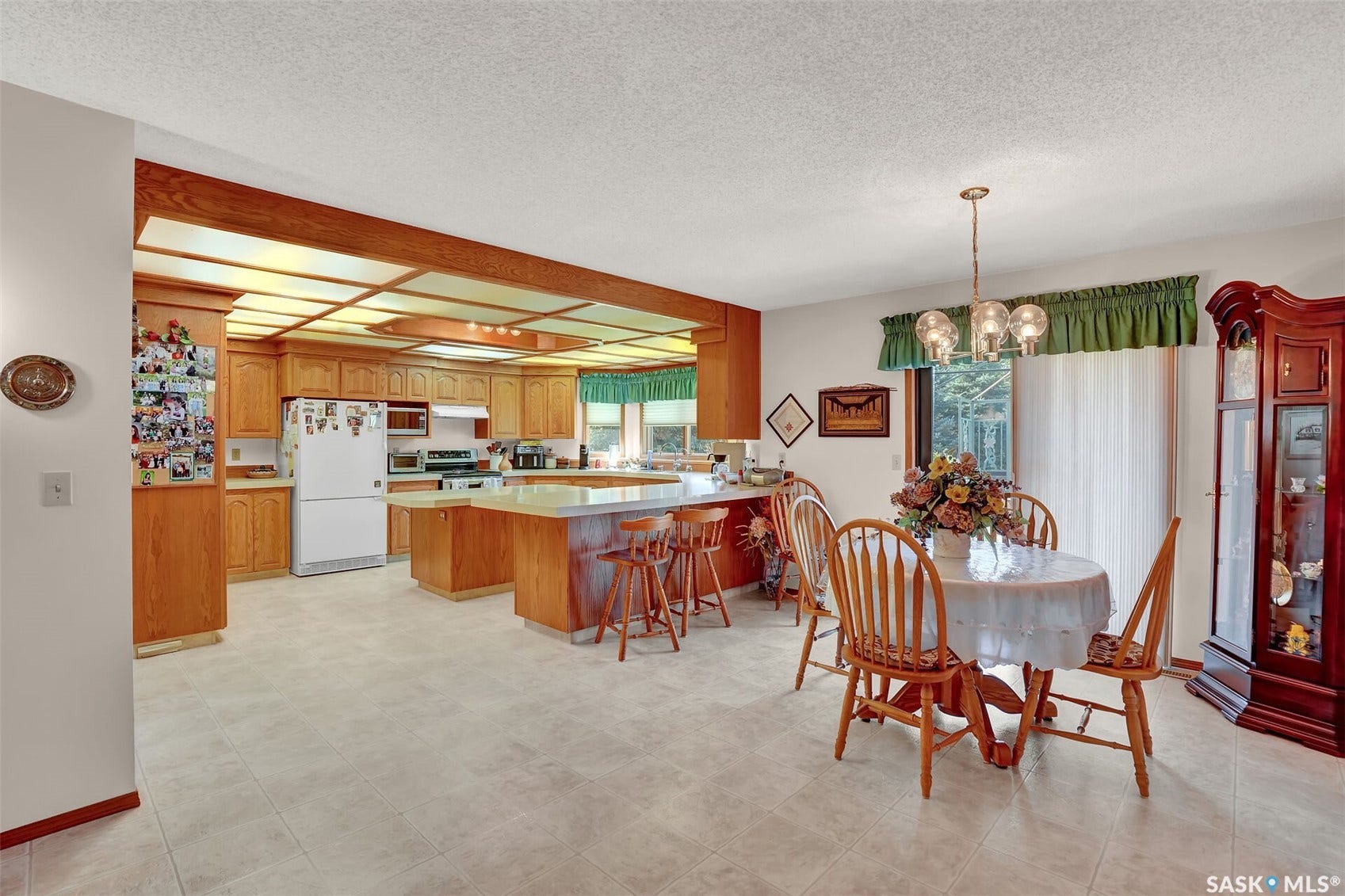 8 Emerald Place, SK S4T 3B3