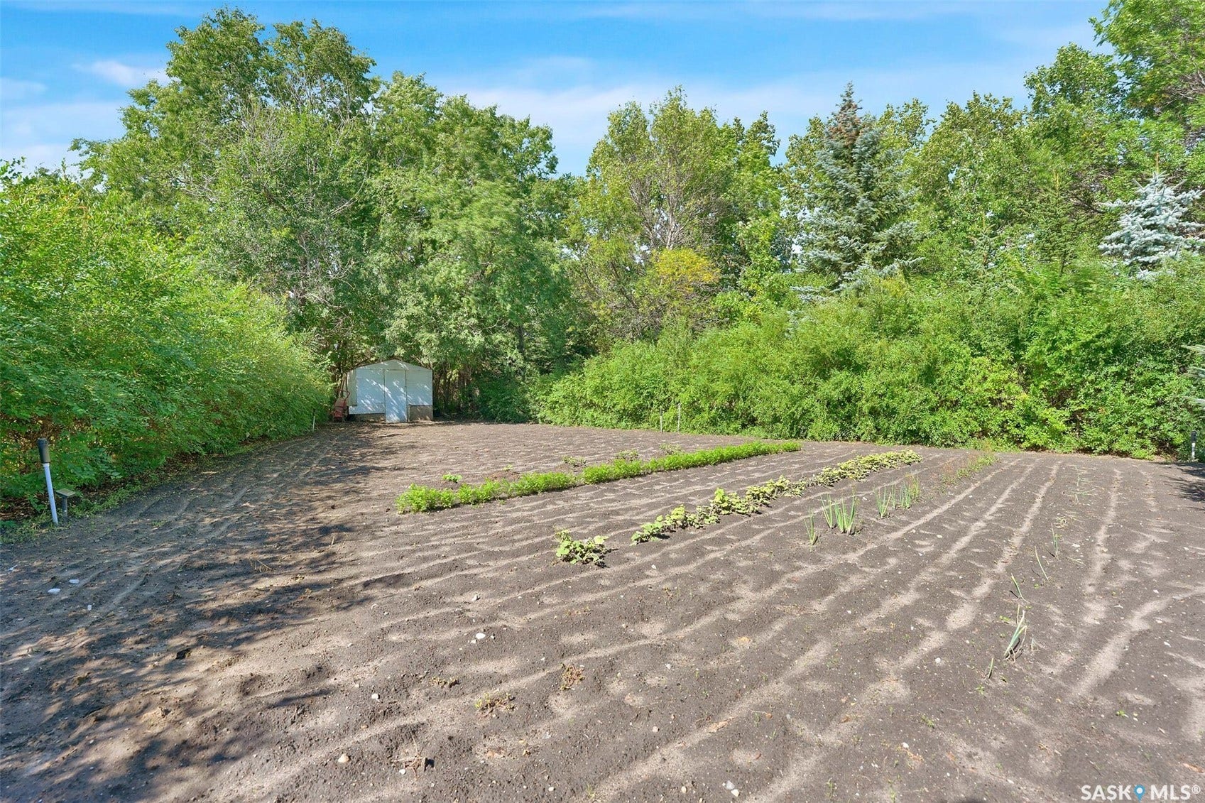 8 Emerald Place, SK S4T 3B3