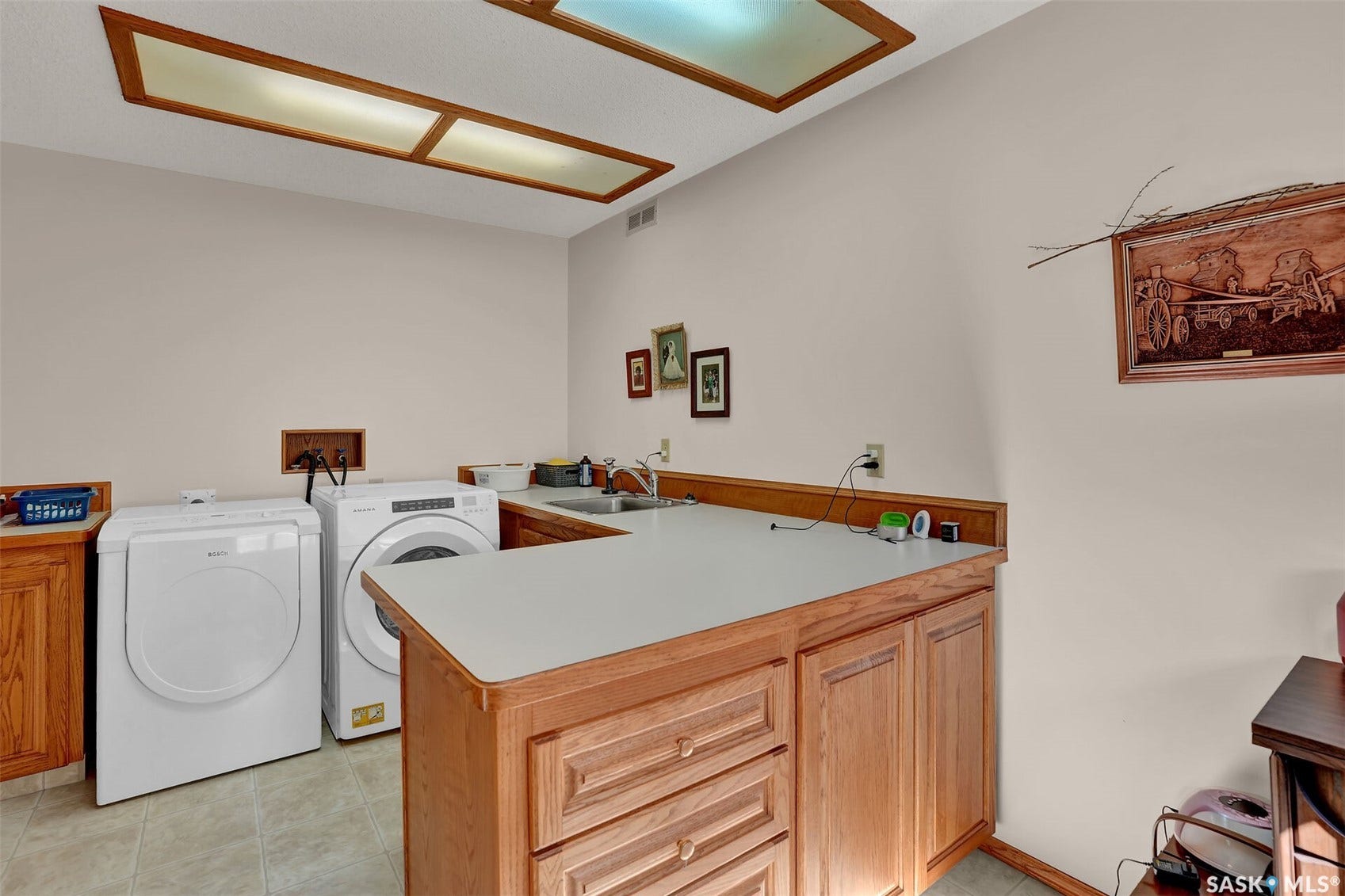 8 Emerald Place, SK S4T 3B3