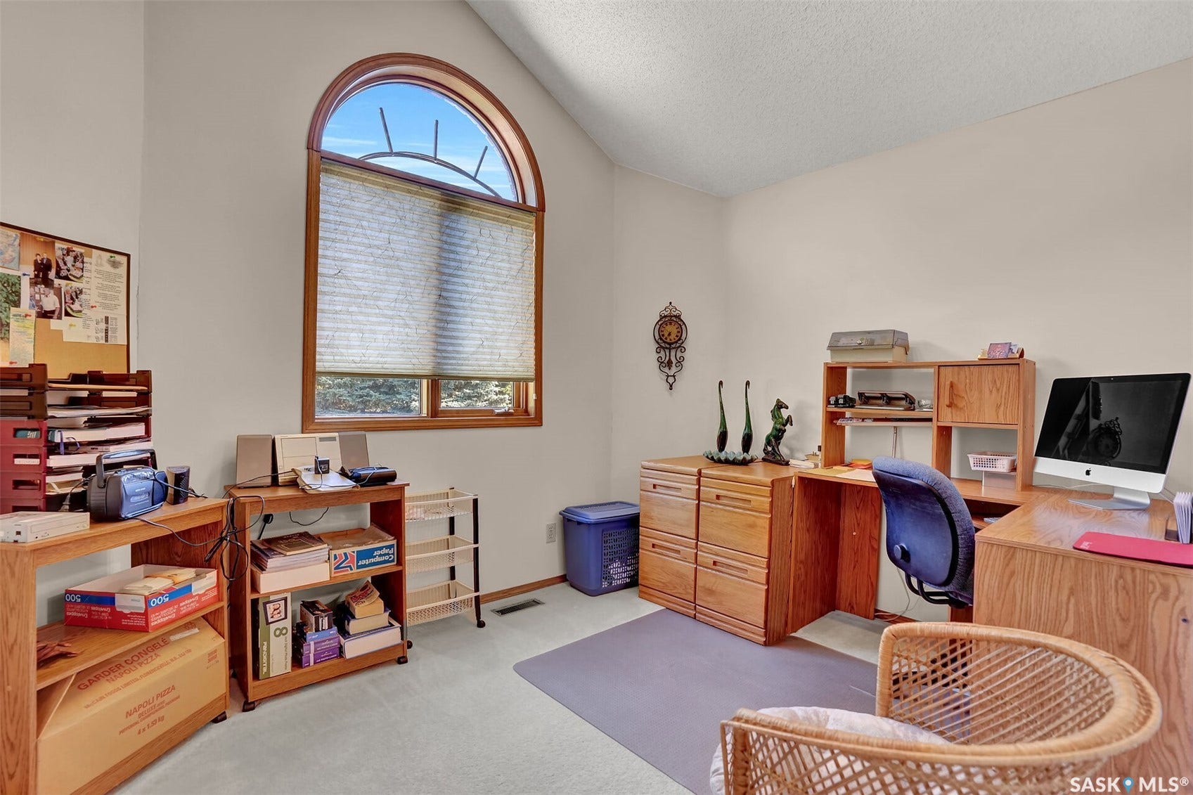 8 Emerald Place, SK S4T 3B3