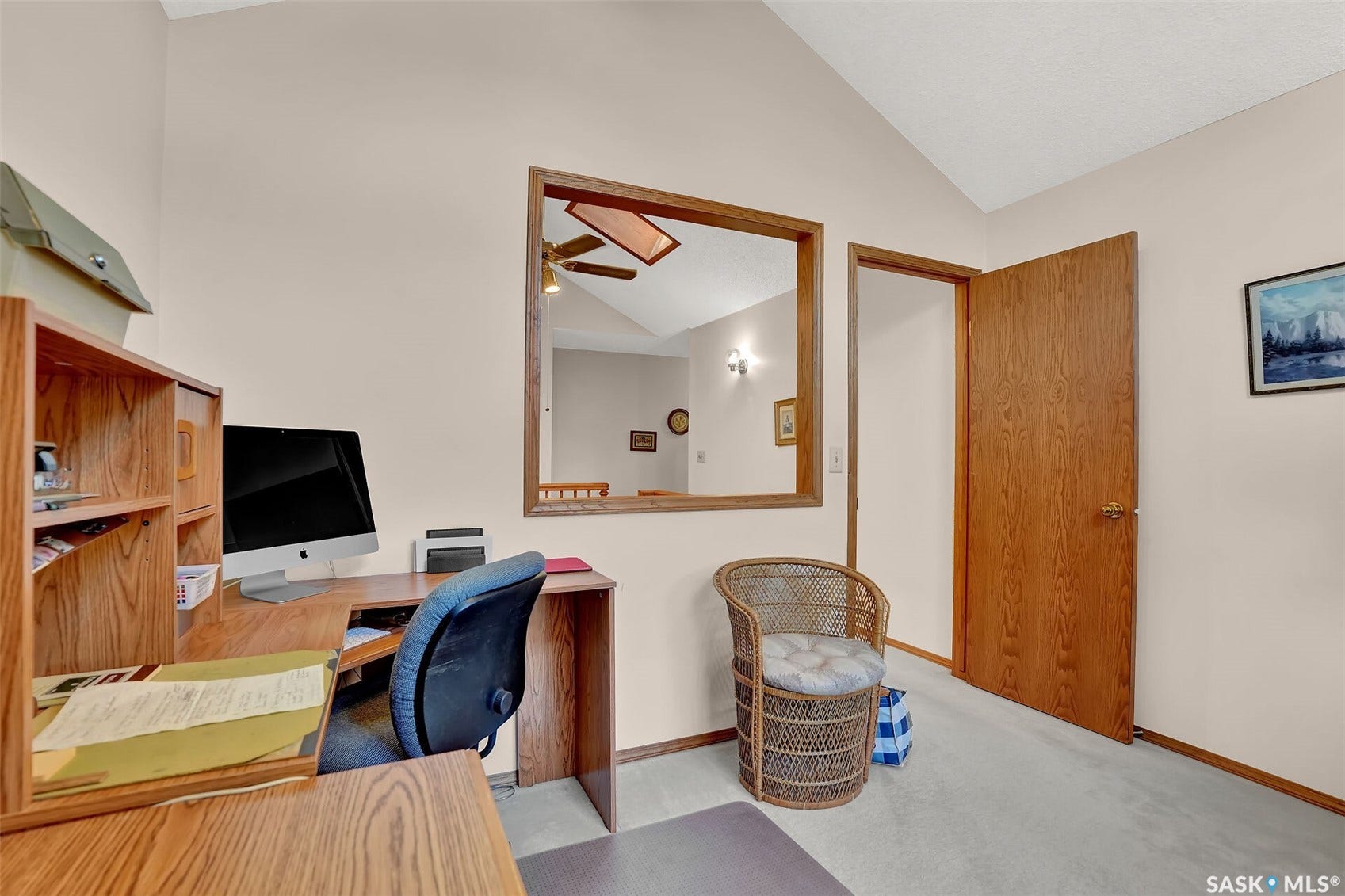 8 Emerald Place, SK S4T 3B3