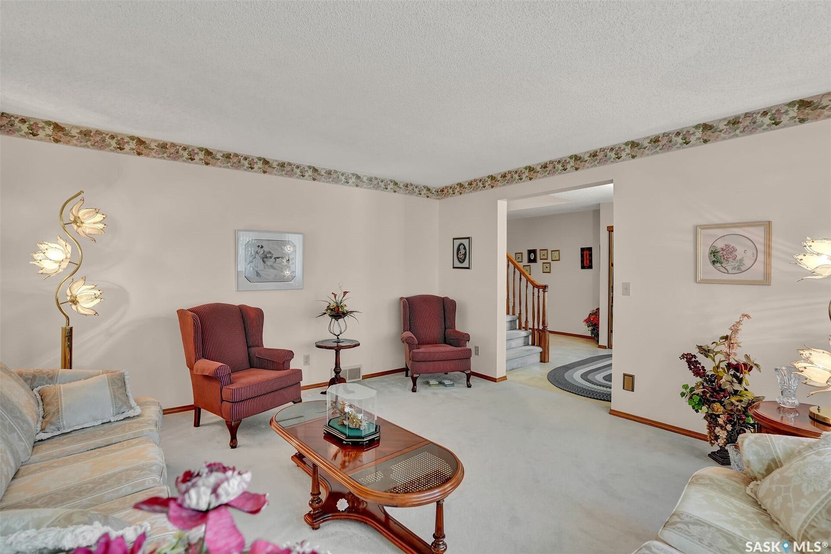 8 Emerald Place, SK S4T 3B3