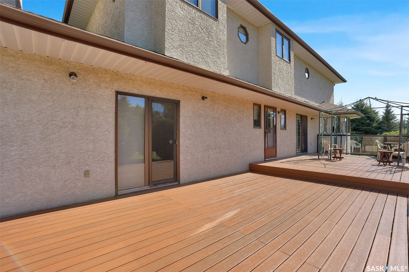8 Emerald Place, SK S4T 3B3