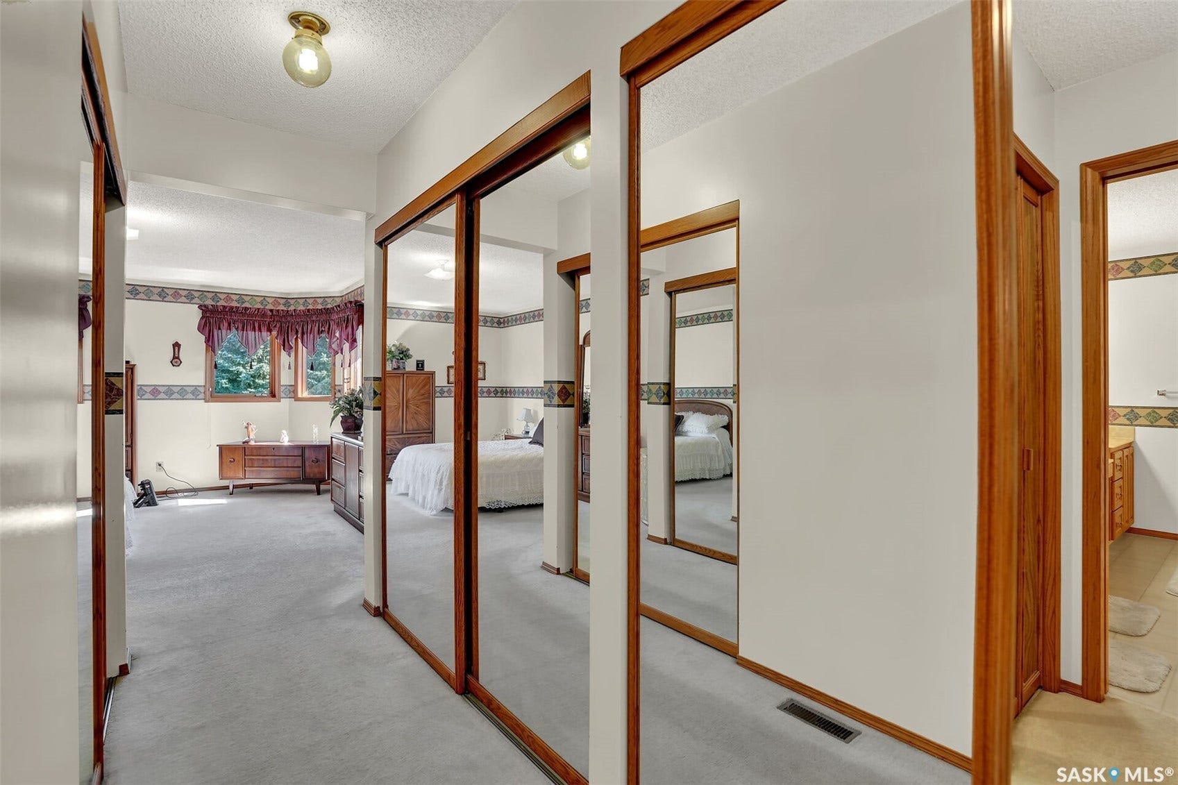 8 Emerald Place, SK S4T 3B3