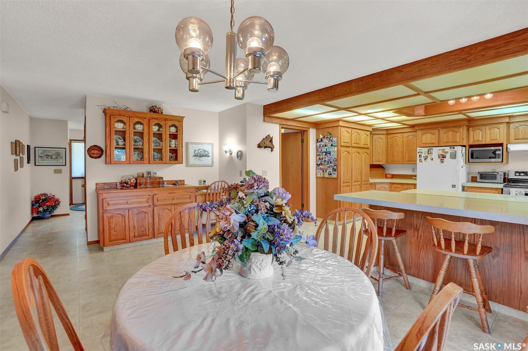 8 Emerald Place, SK S4T 3B3