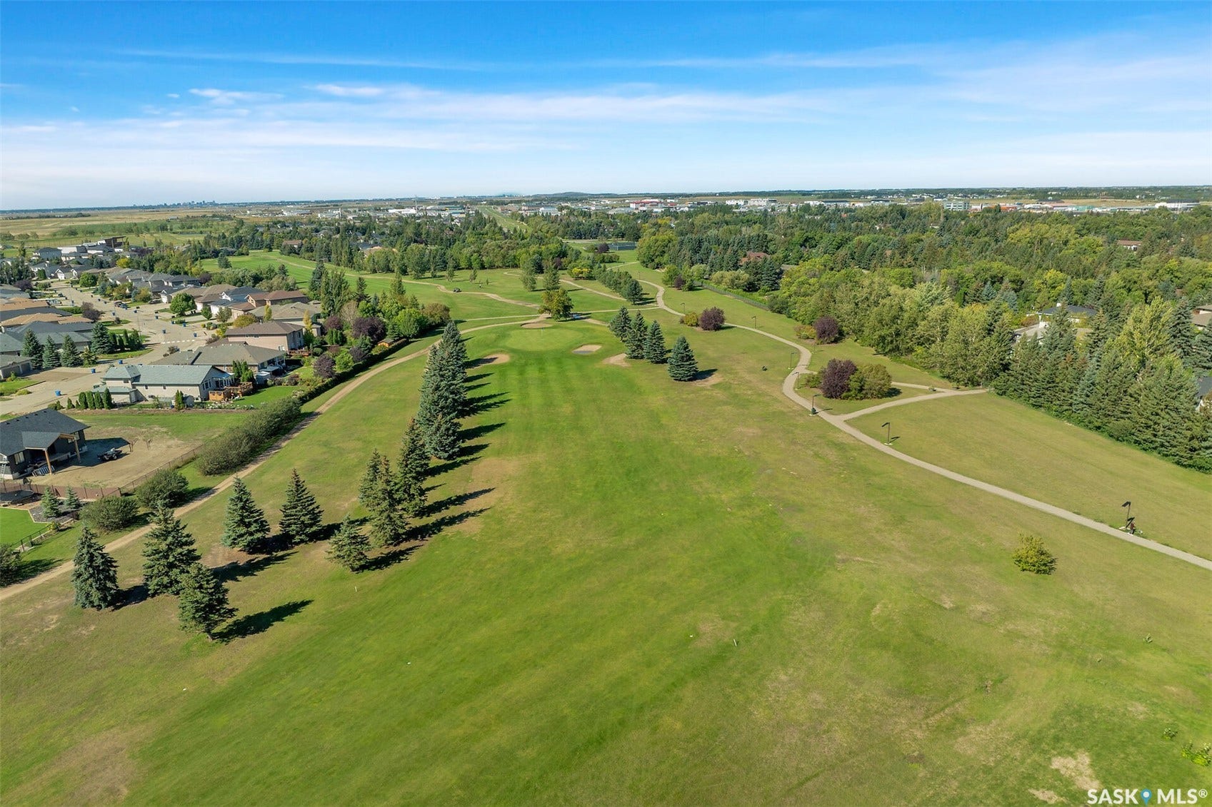 8 Emerald Place, SK S4T 3B3