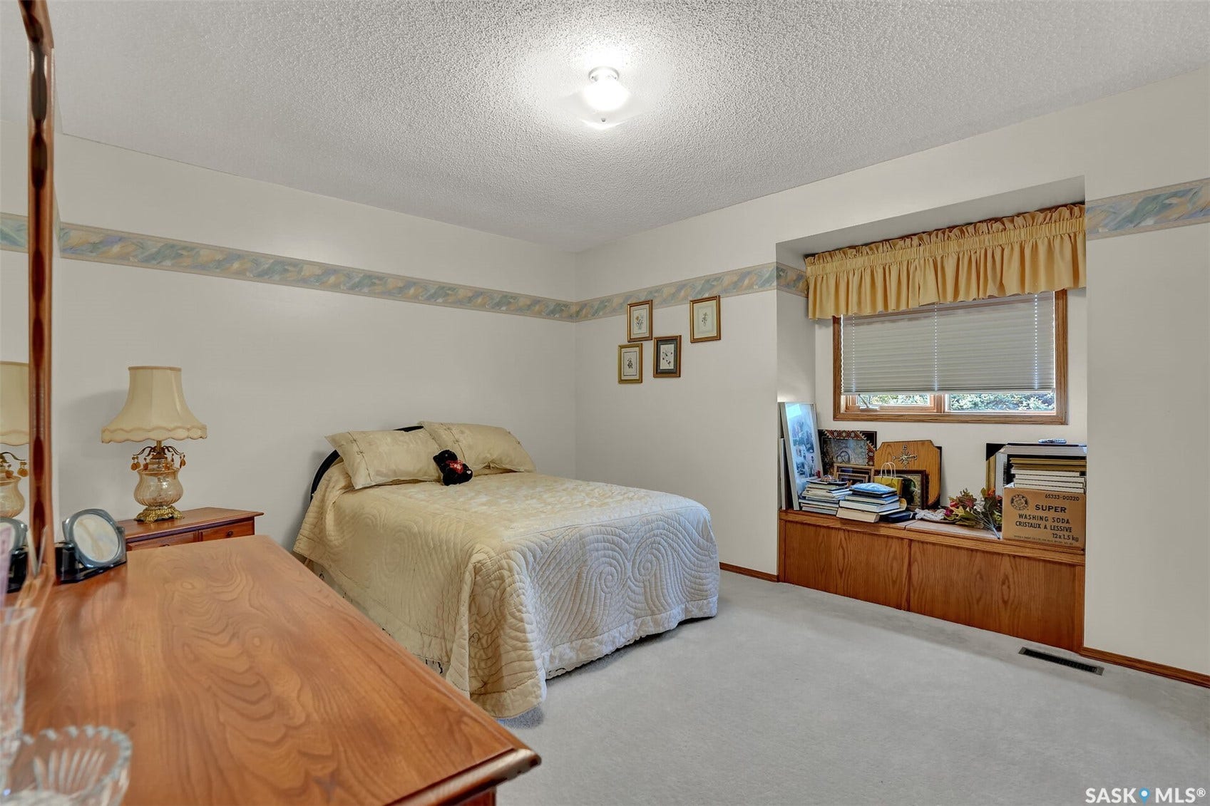 8 Emerald Place, SK S4T 3B3