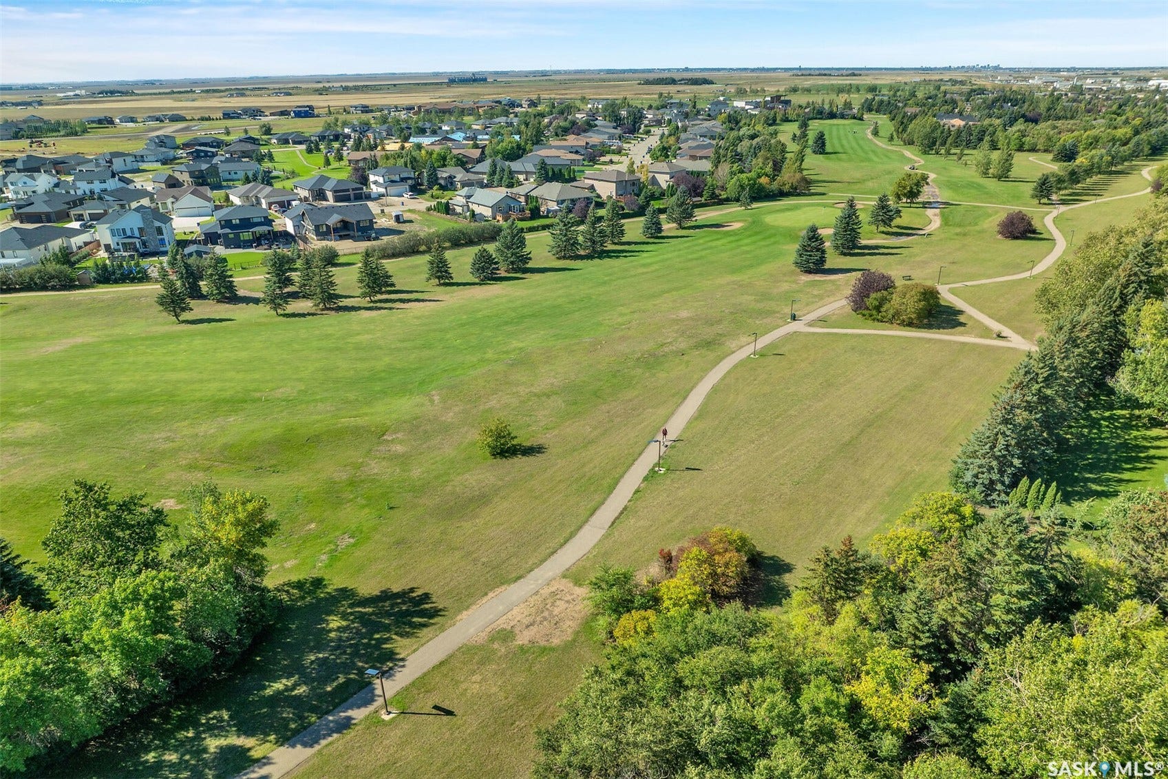 8 Emerald Place, SK S4T 3B3