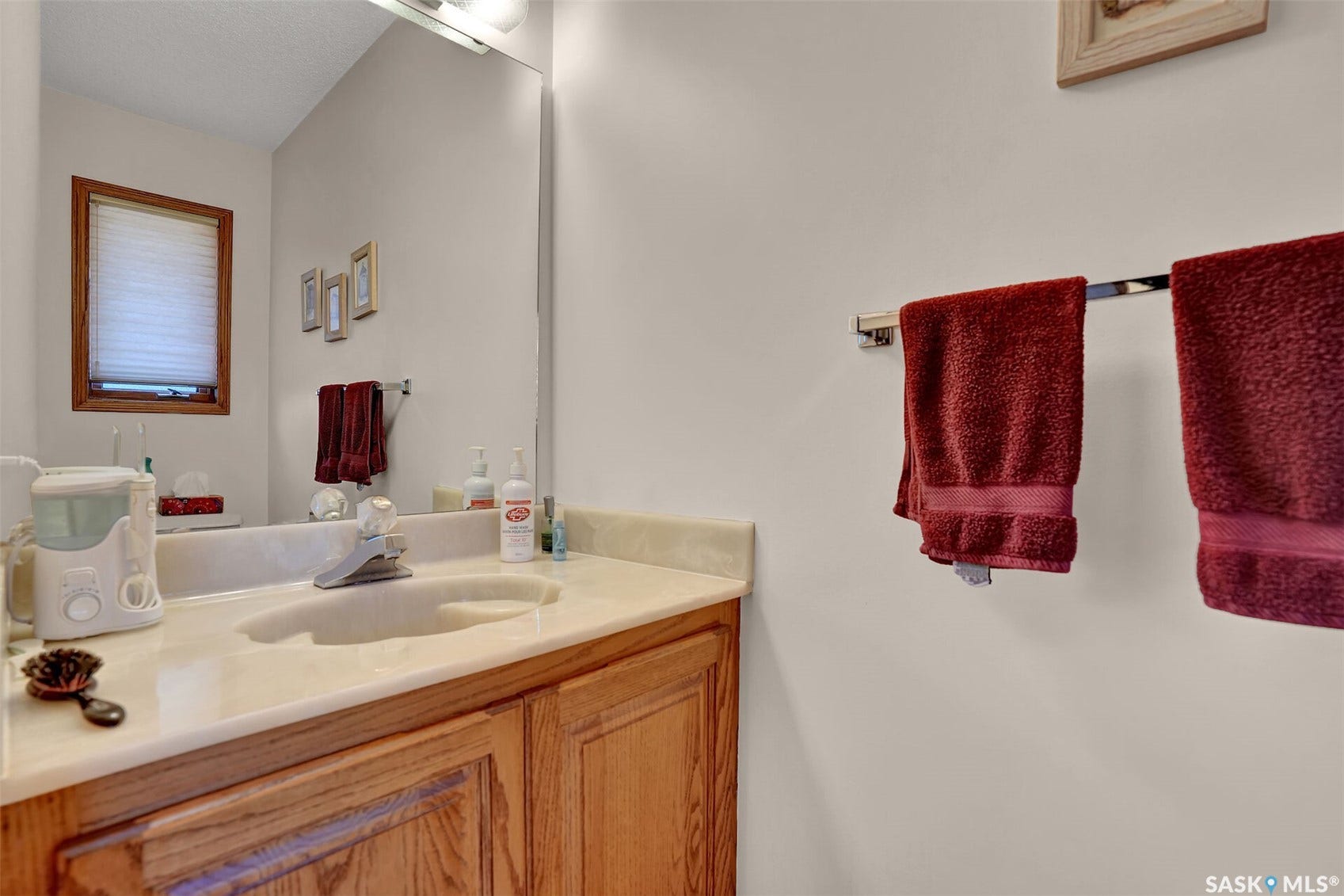 8 Emerald Place, SK S4T 3B3