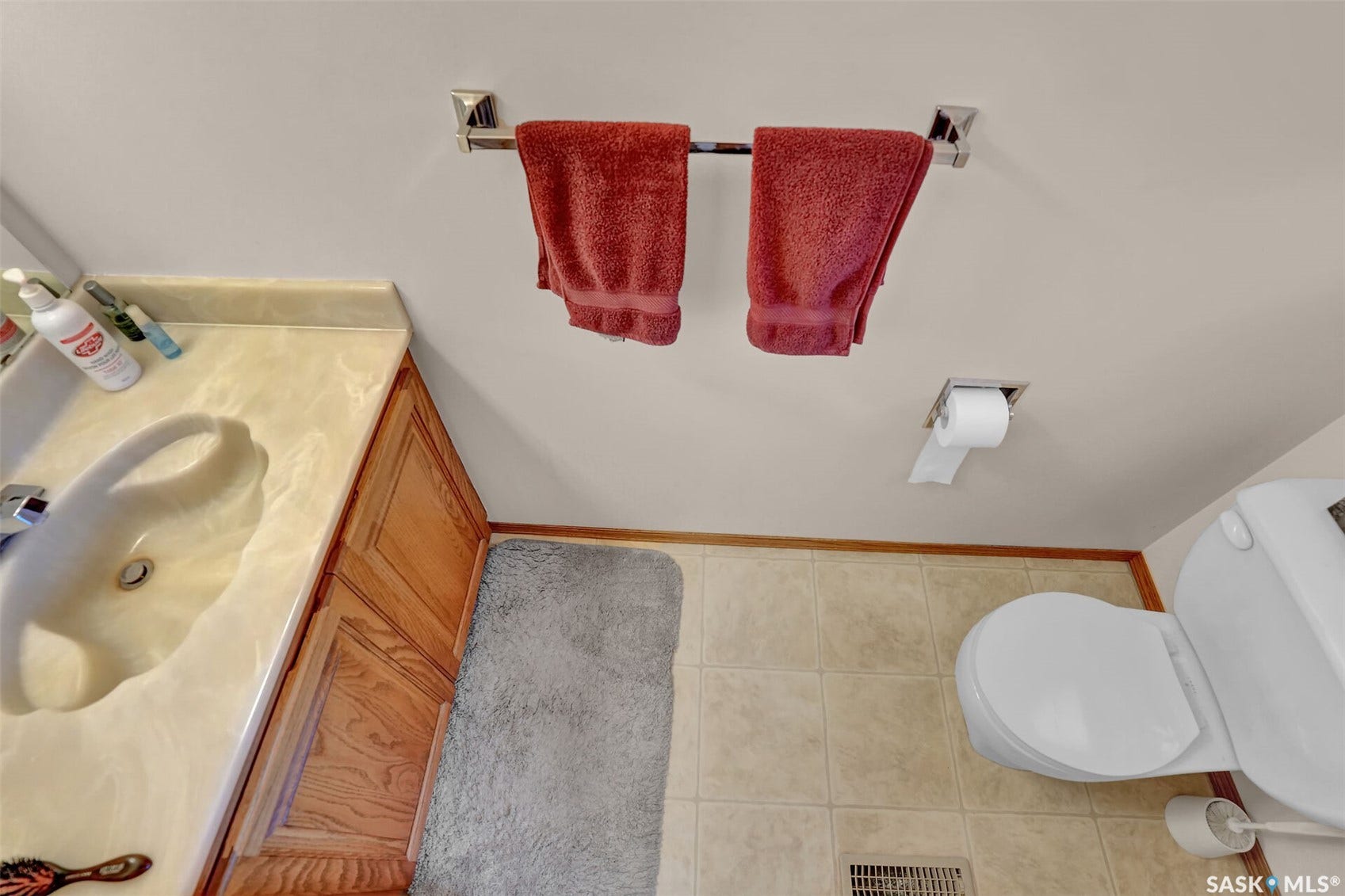 8 Emerald Place, SK S4T 3B3