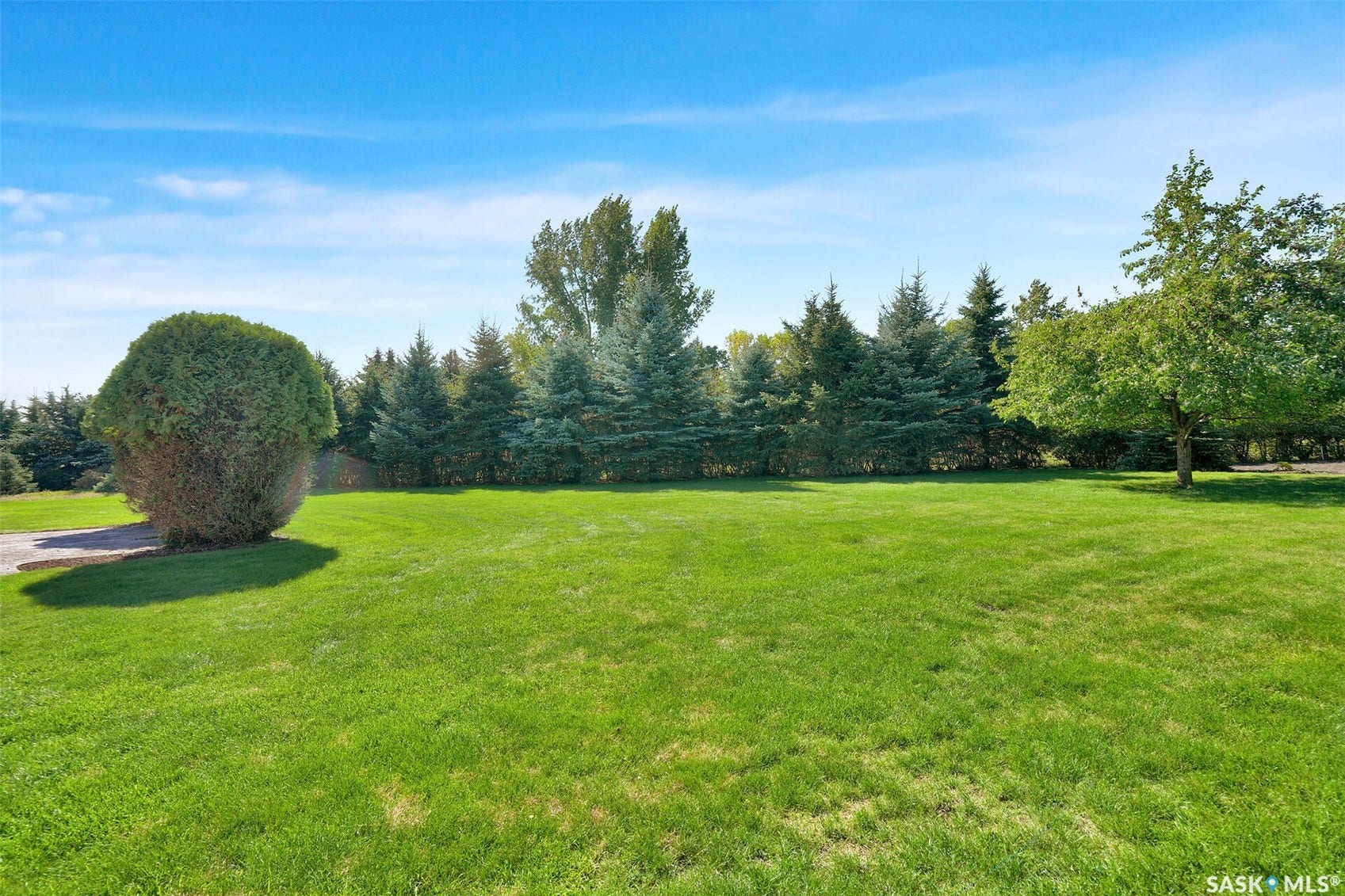 8 Emerald Place, SK S4T 3B3