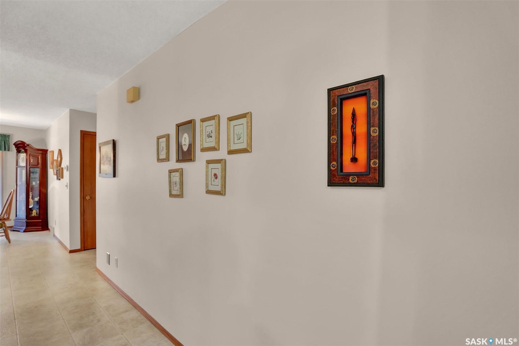 8 Emerald Place, SK S4T 3B3