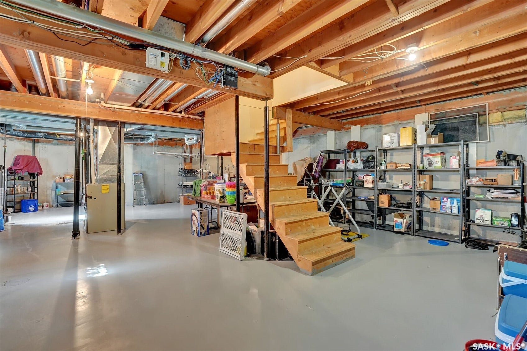 8 Emerald Place, SK S4T 3B3