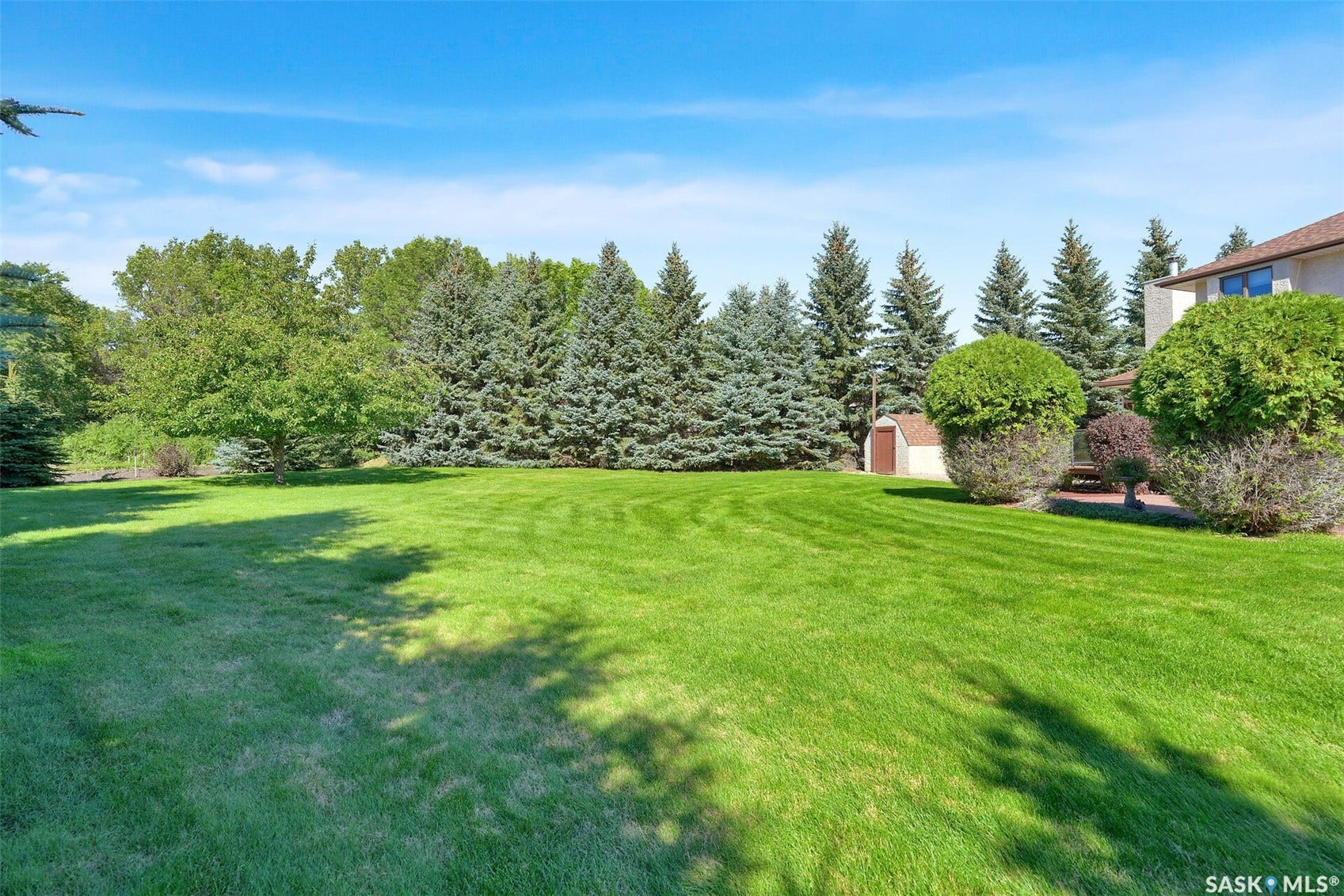 8 Emerald Place, SK S4T 3B3
