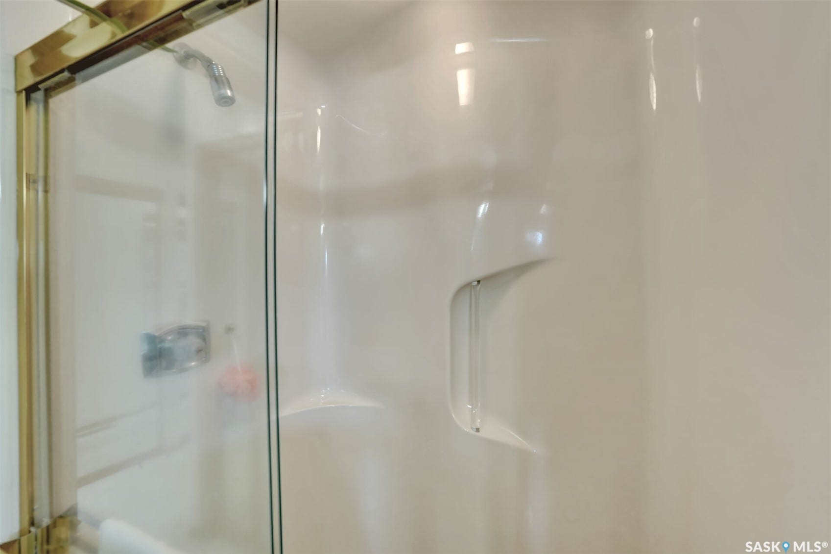 8 Emerald Place, SK S4T 3B3