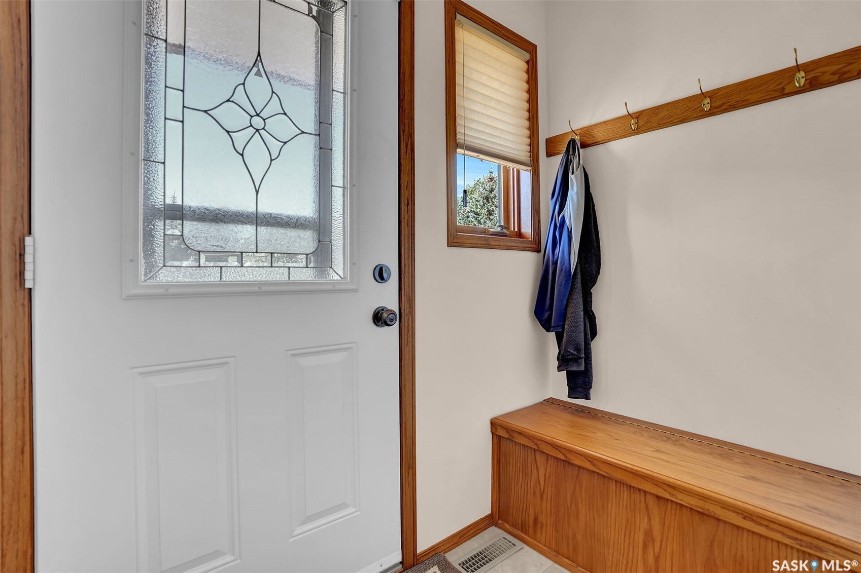 8 Emerald Place, SK S4T 3B3