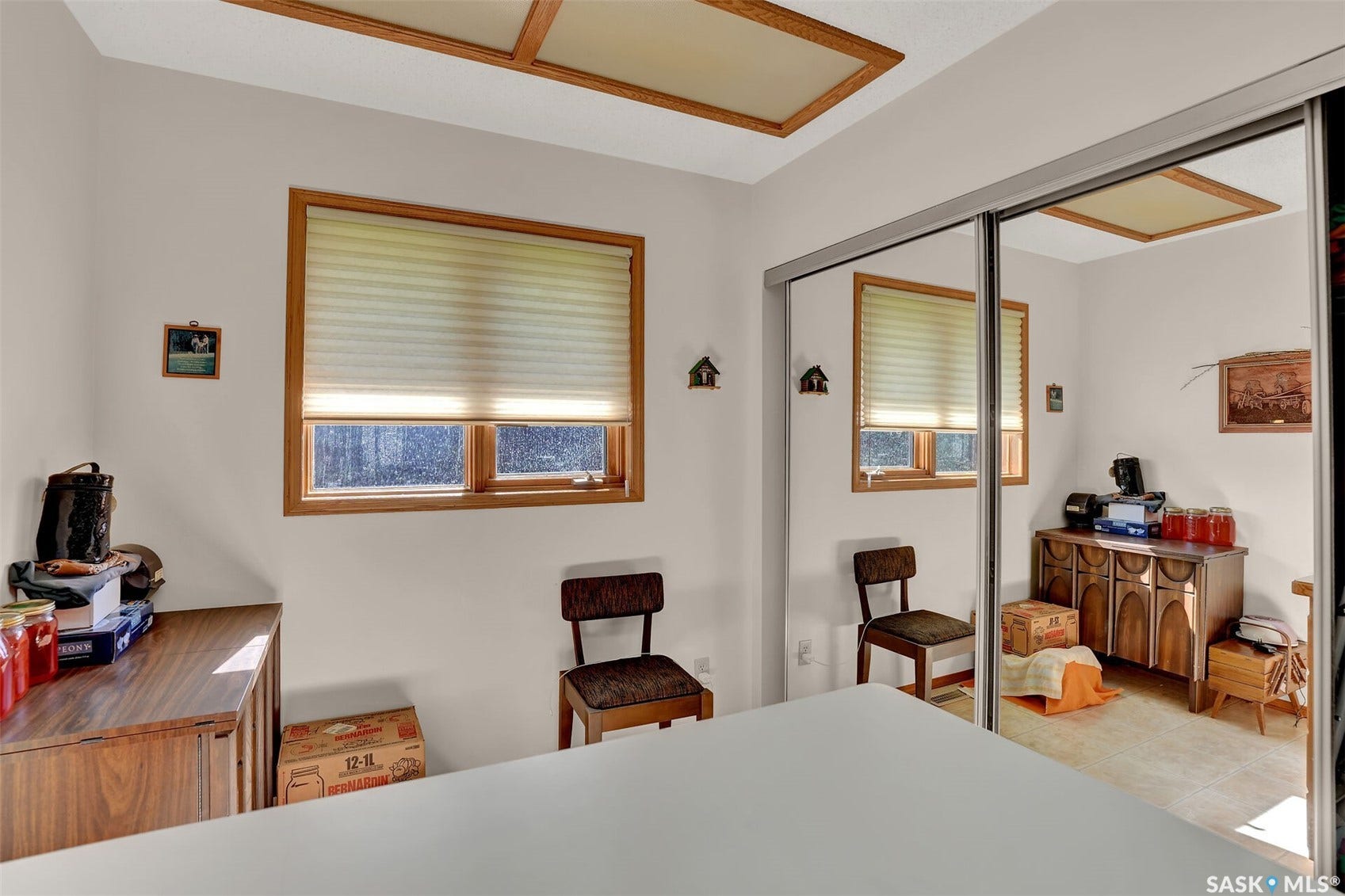 8 Emerald Place, SK S4T 3B3