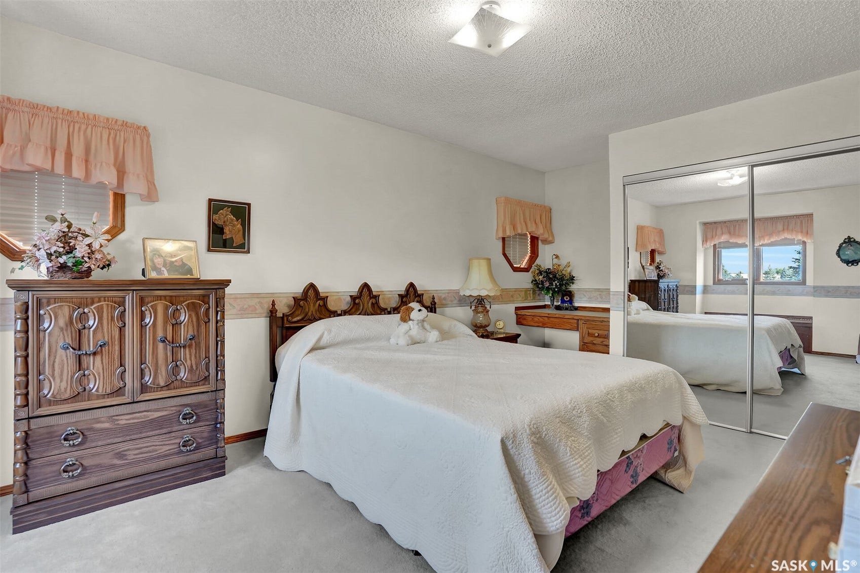 8 Emerald Place, SK S4T 3B3